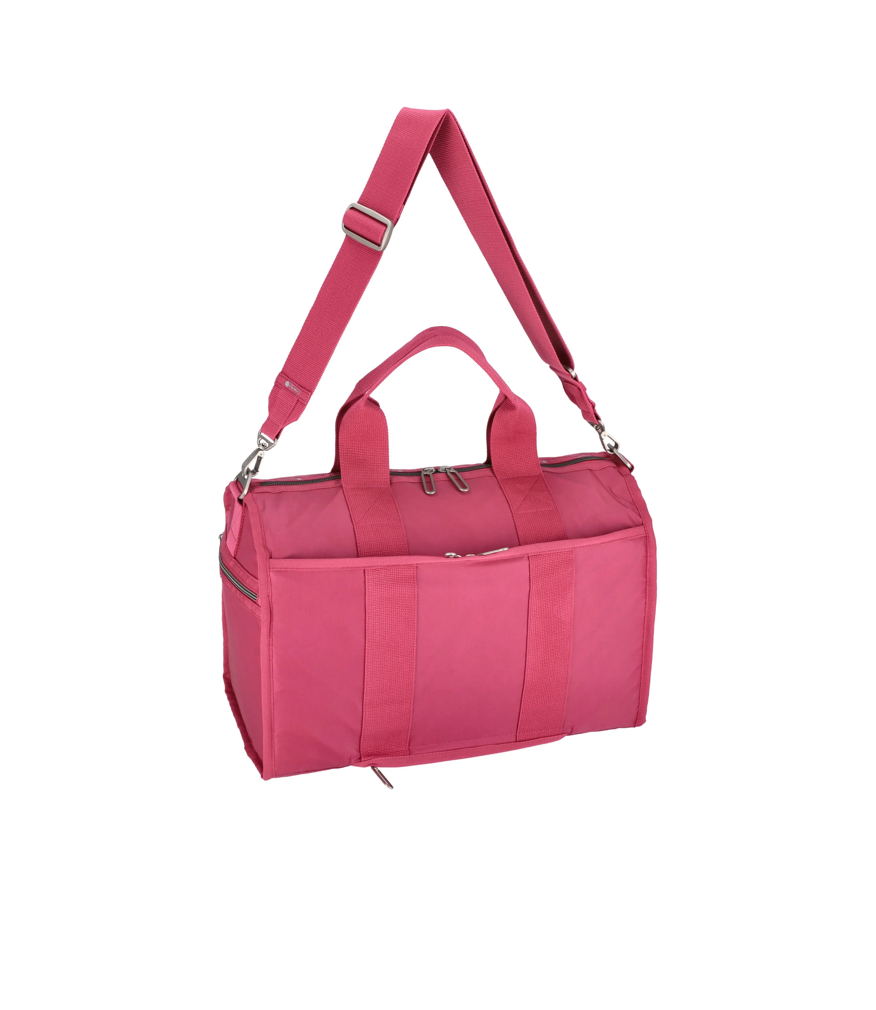 Essential Medium Duffle sold by Lesportsac product image thumbnail 3
