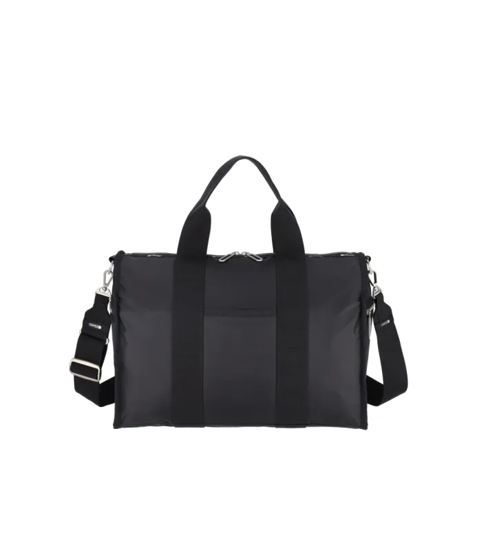 Essential Medium Duffle sold by Lesportsac