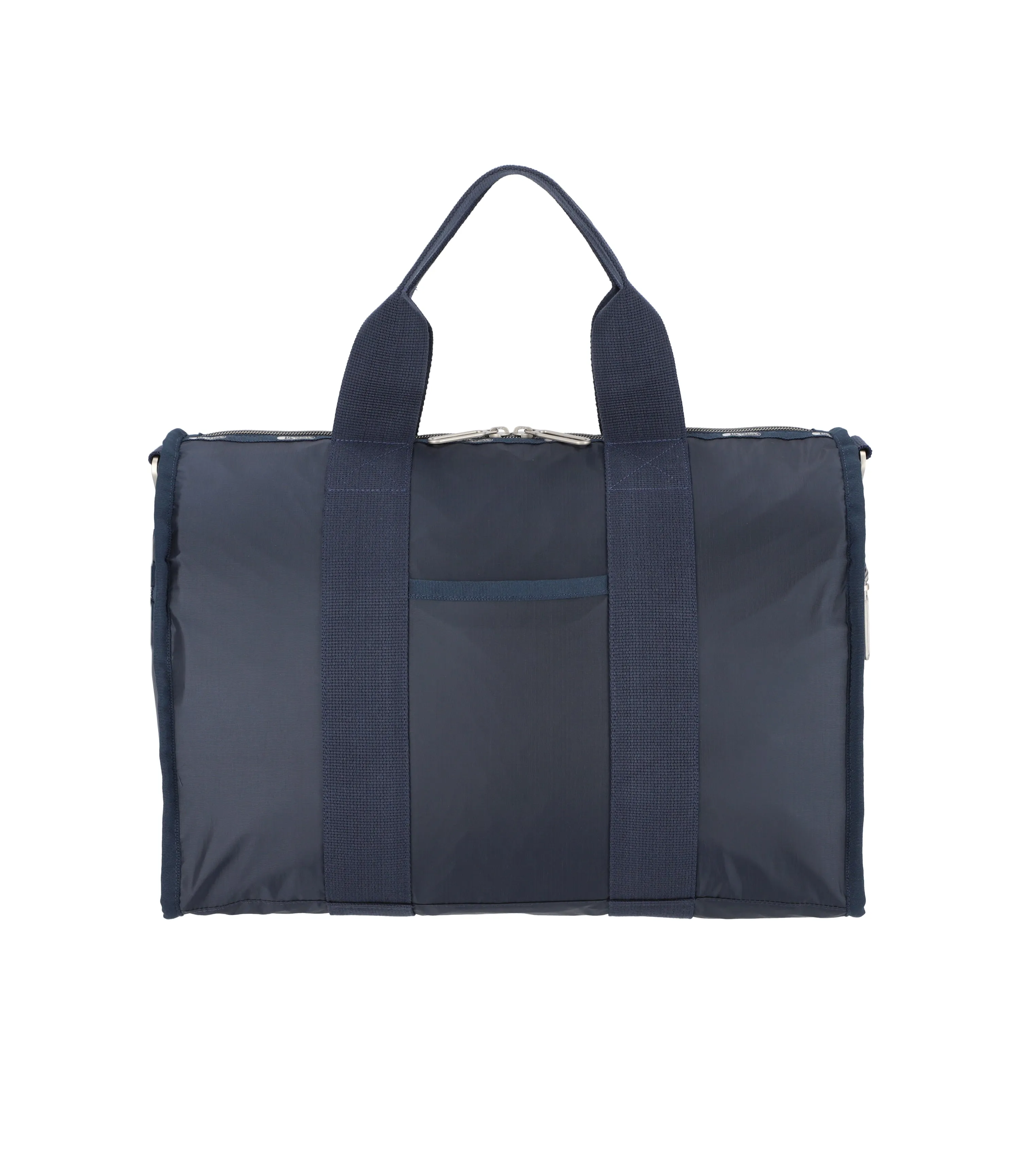Essential Medium Duffle sold by Lesportsac product image thumbnail 5