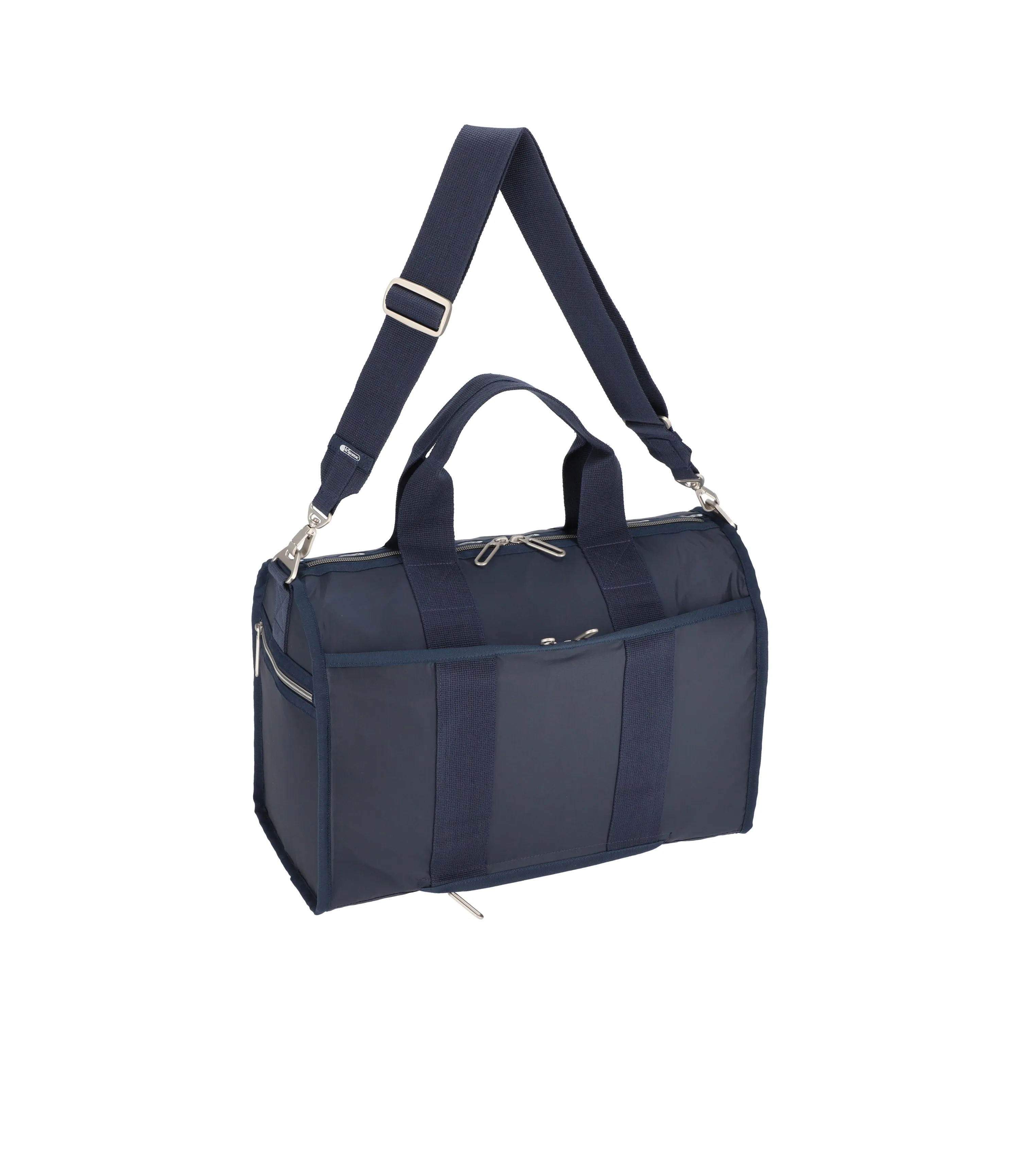 Essential Medium Duffle sold by Lesportsac product image thumbnail 2
