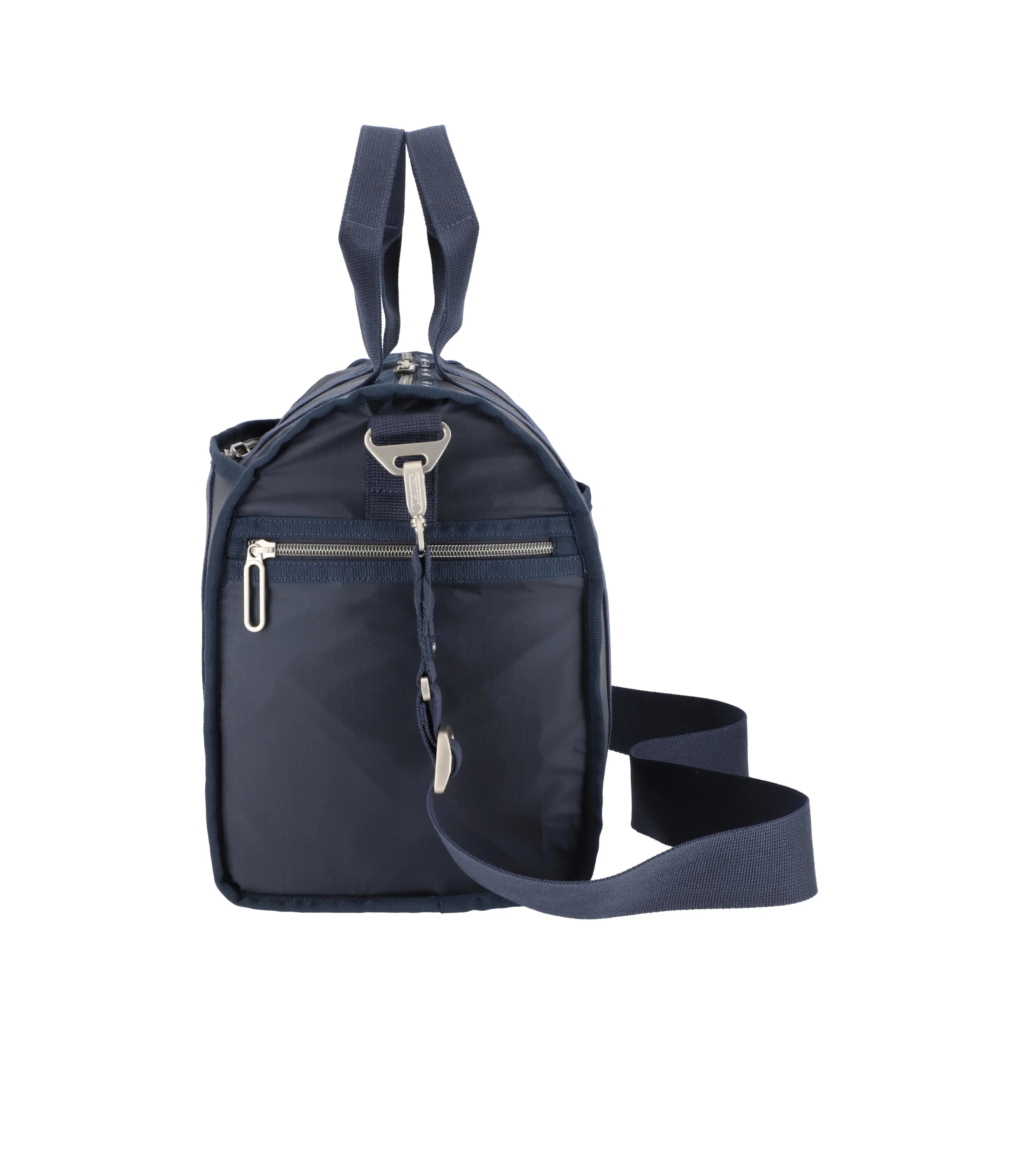 Essential Medium Duffle sold by Lesportsac product image thumbnail 3