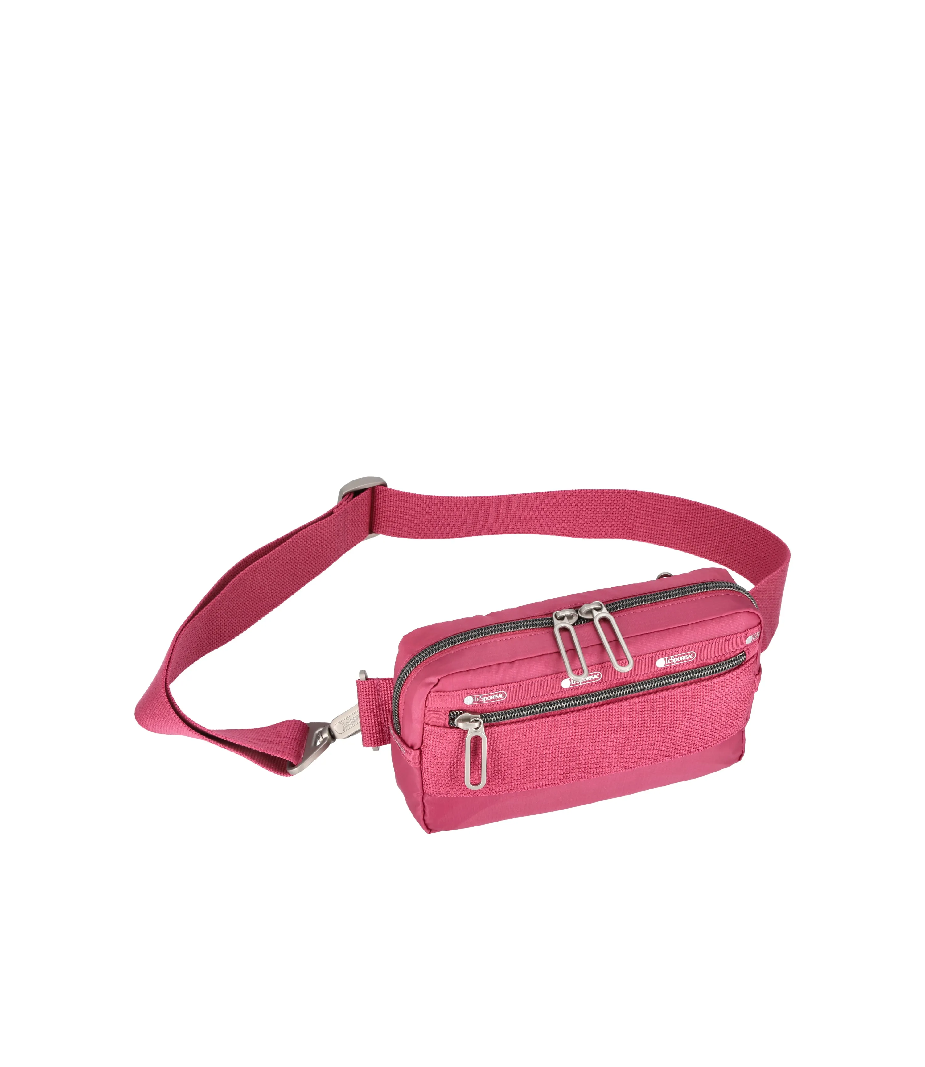 Essential Rectangular Crossbody sold by Lesportsac product image thumbnail 5