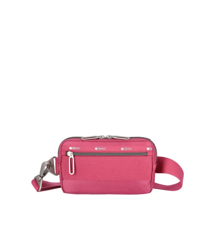 Essential Rectangular Crossbody sold by Lesportsac