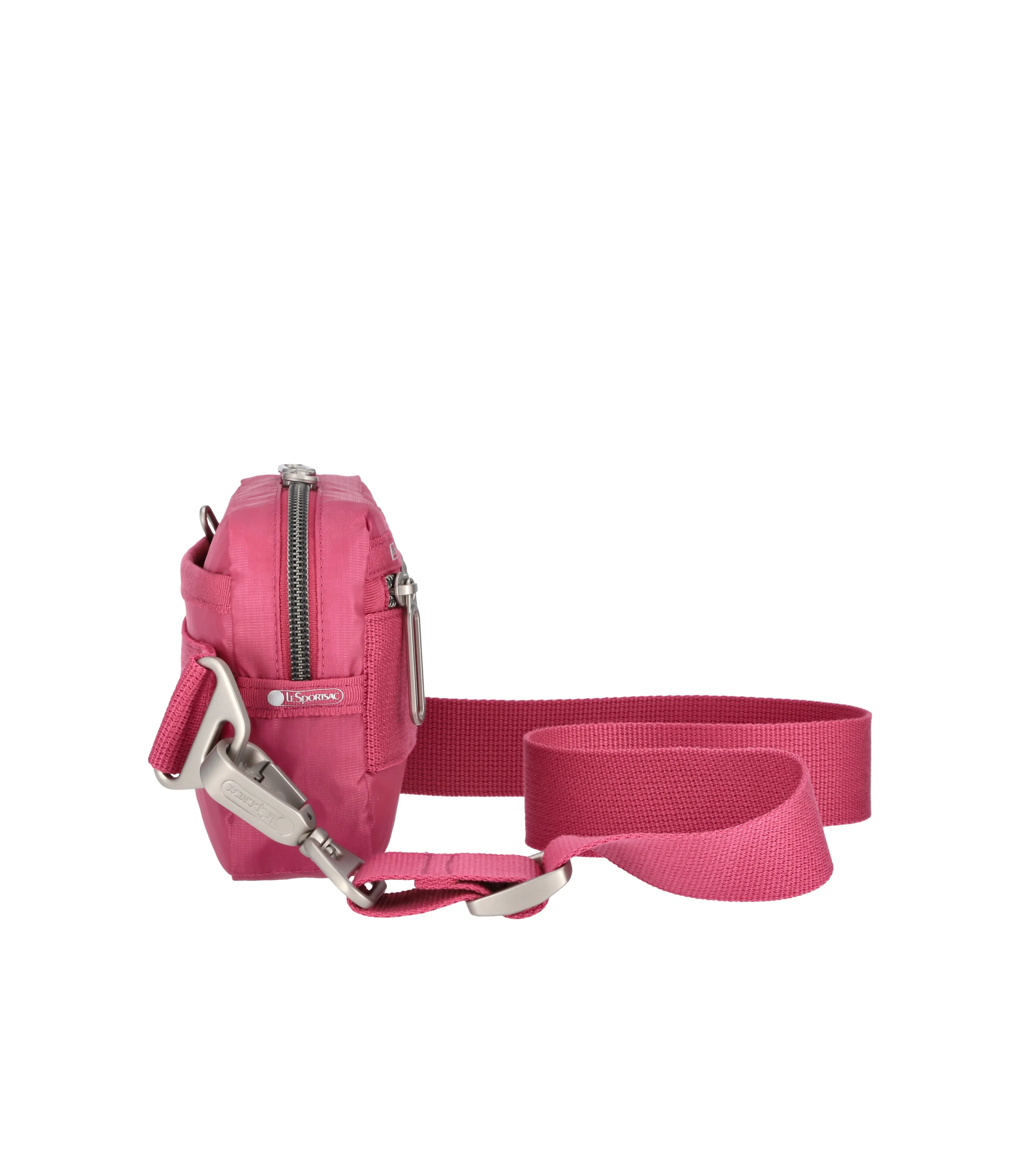 Essential Rectangular Crossbody sold by Lesportsac product image thumbnail 4