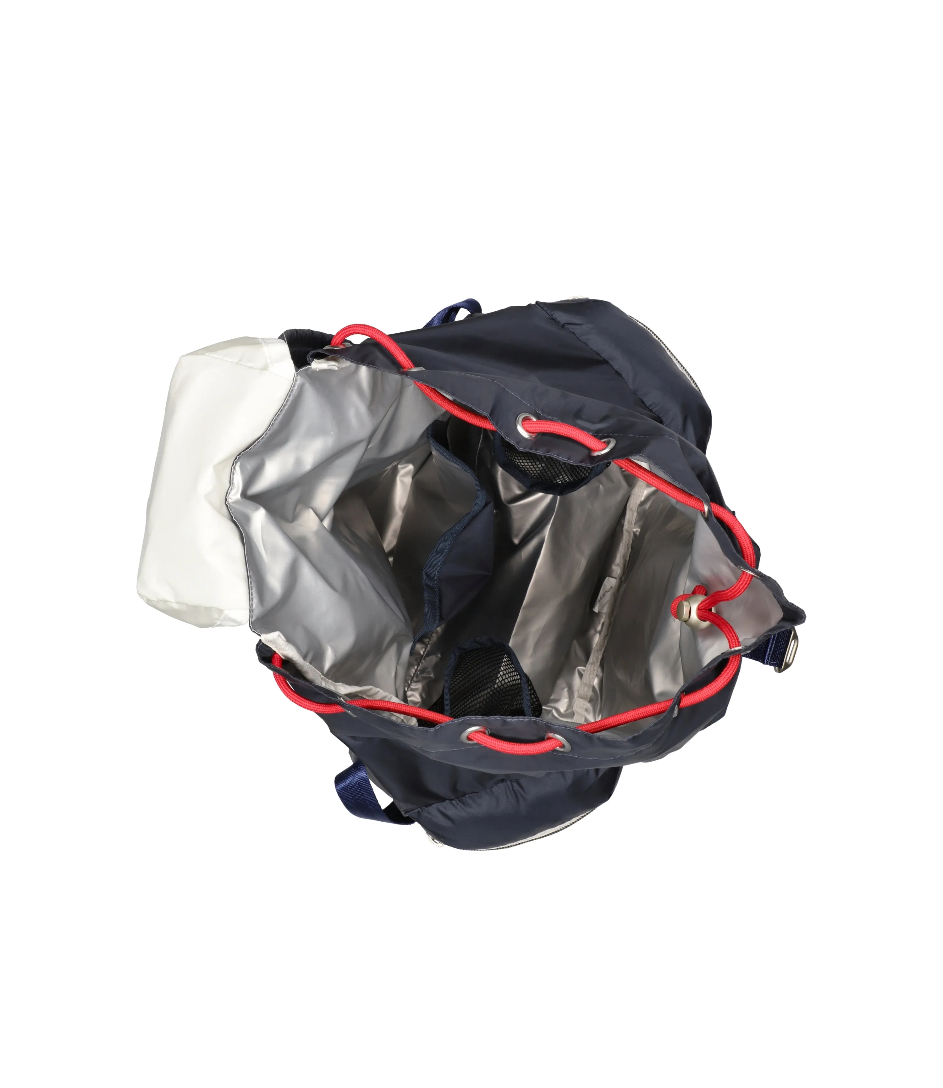 Essential Large Voyager Backpack sold by Lesportsac product image thumbnail 5