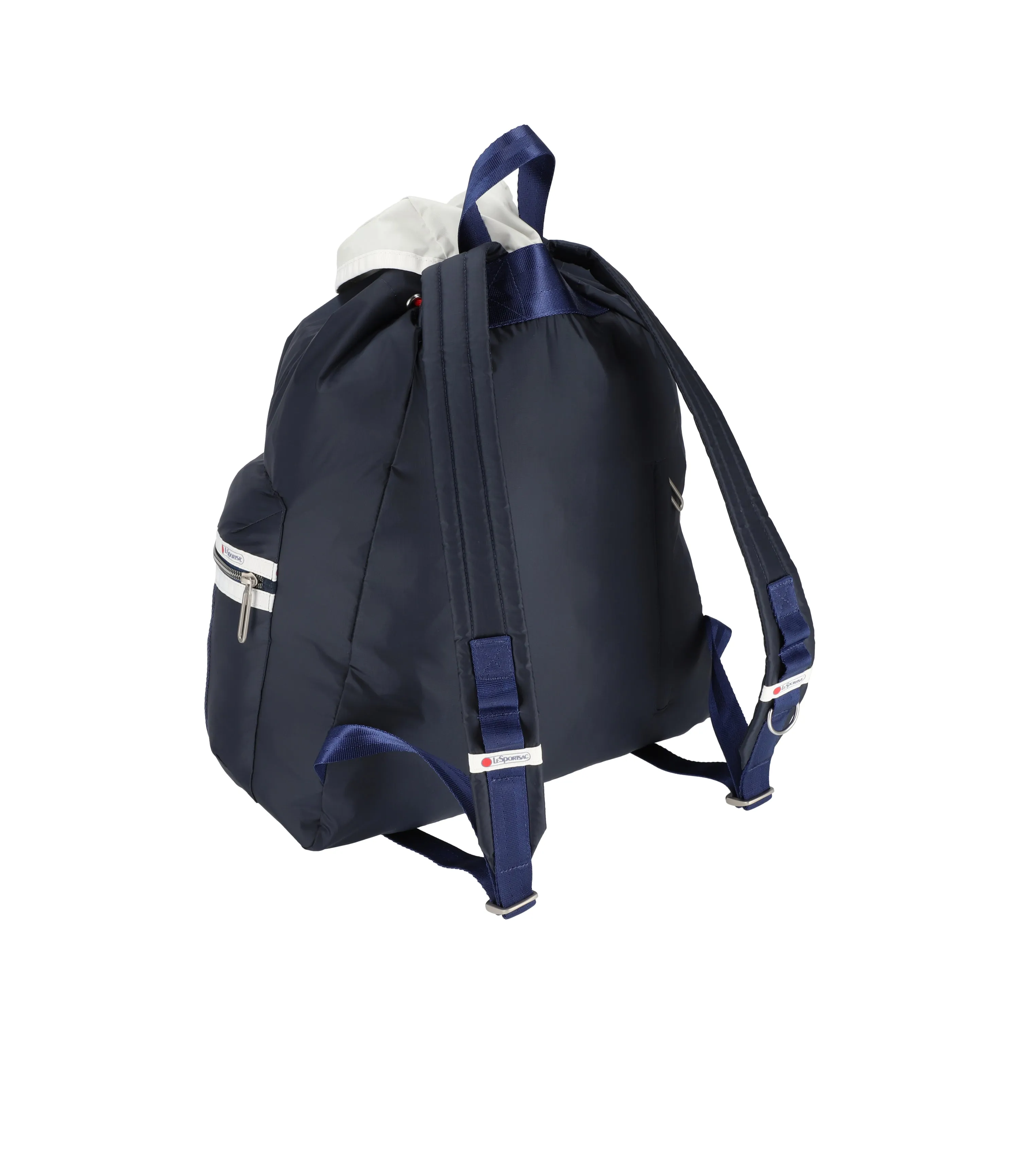 Essential Large Voyager Backpack sold by Lesportsac product image thumbnail 2