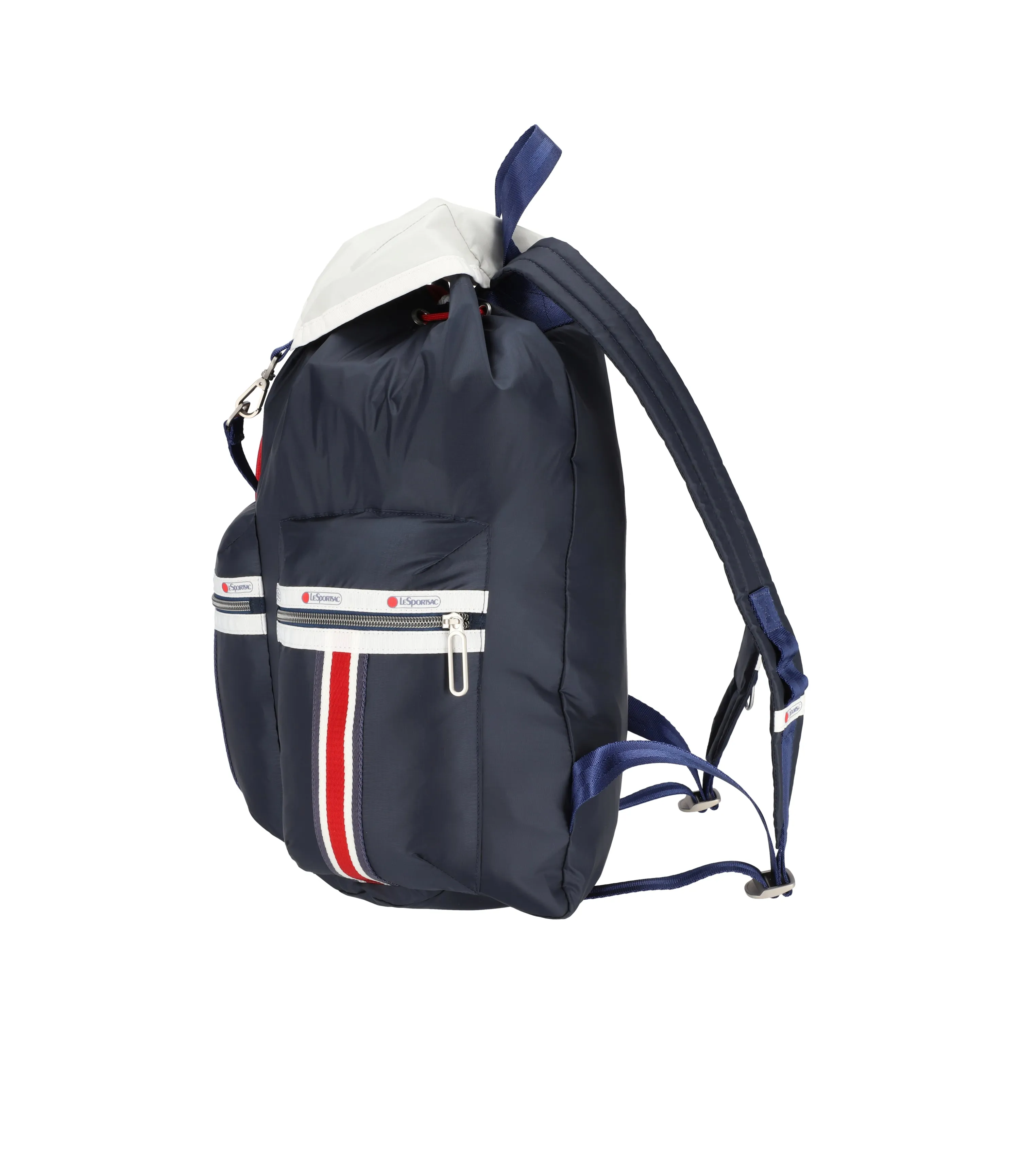 Essential Large Voyager Backpack sold by Lesportsac product image thumbnail 3