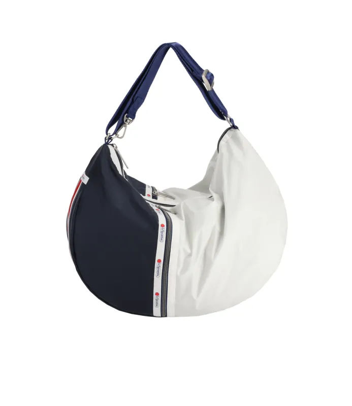 Essential Large Sling sold by Lesportsac