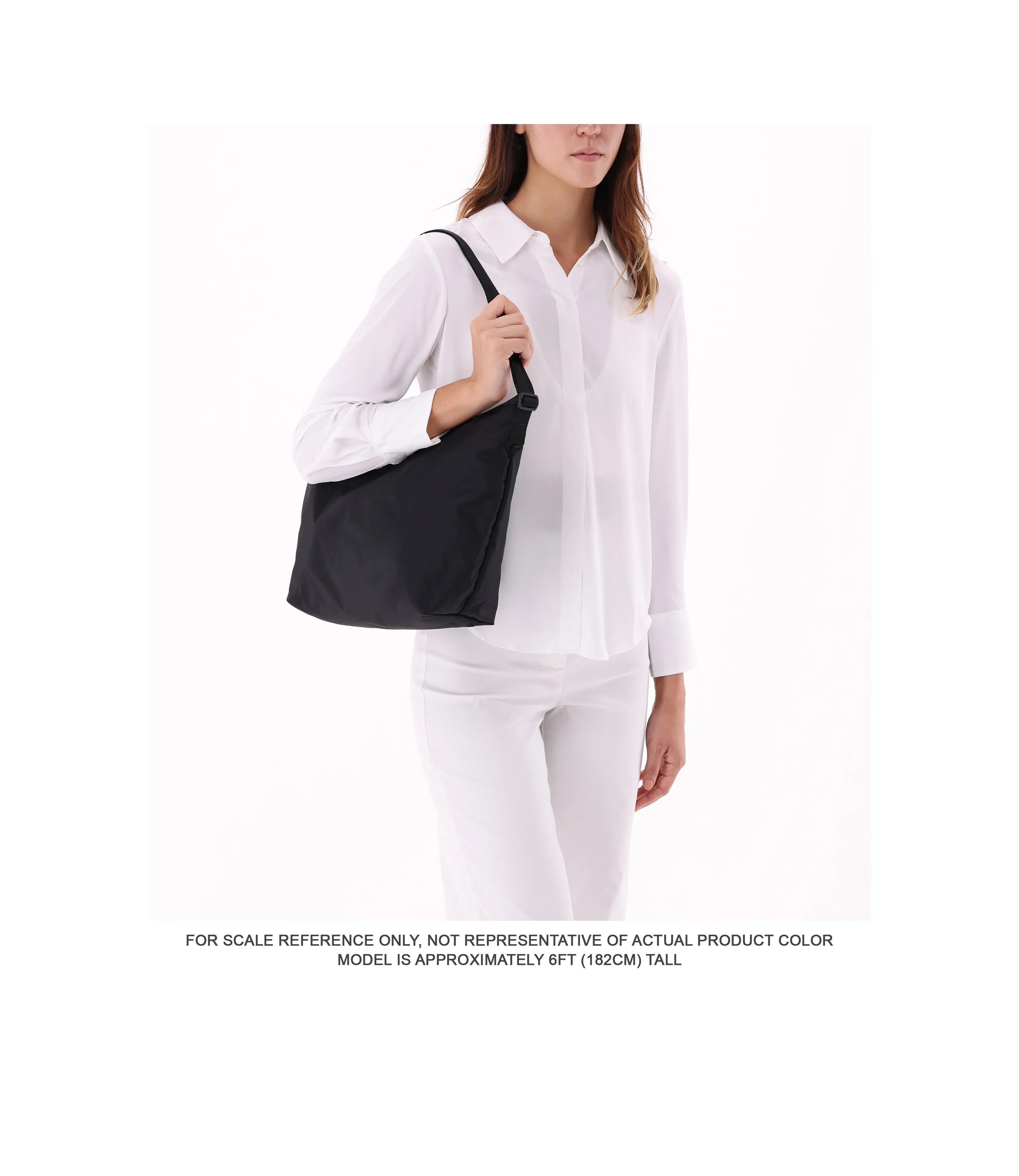 Deluxe Easy Carry Tote sold by Lesportsac product image thumbnail 5
