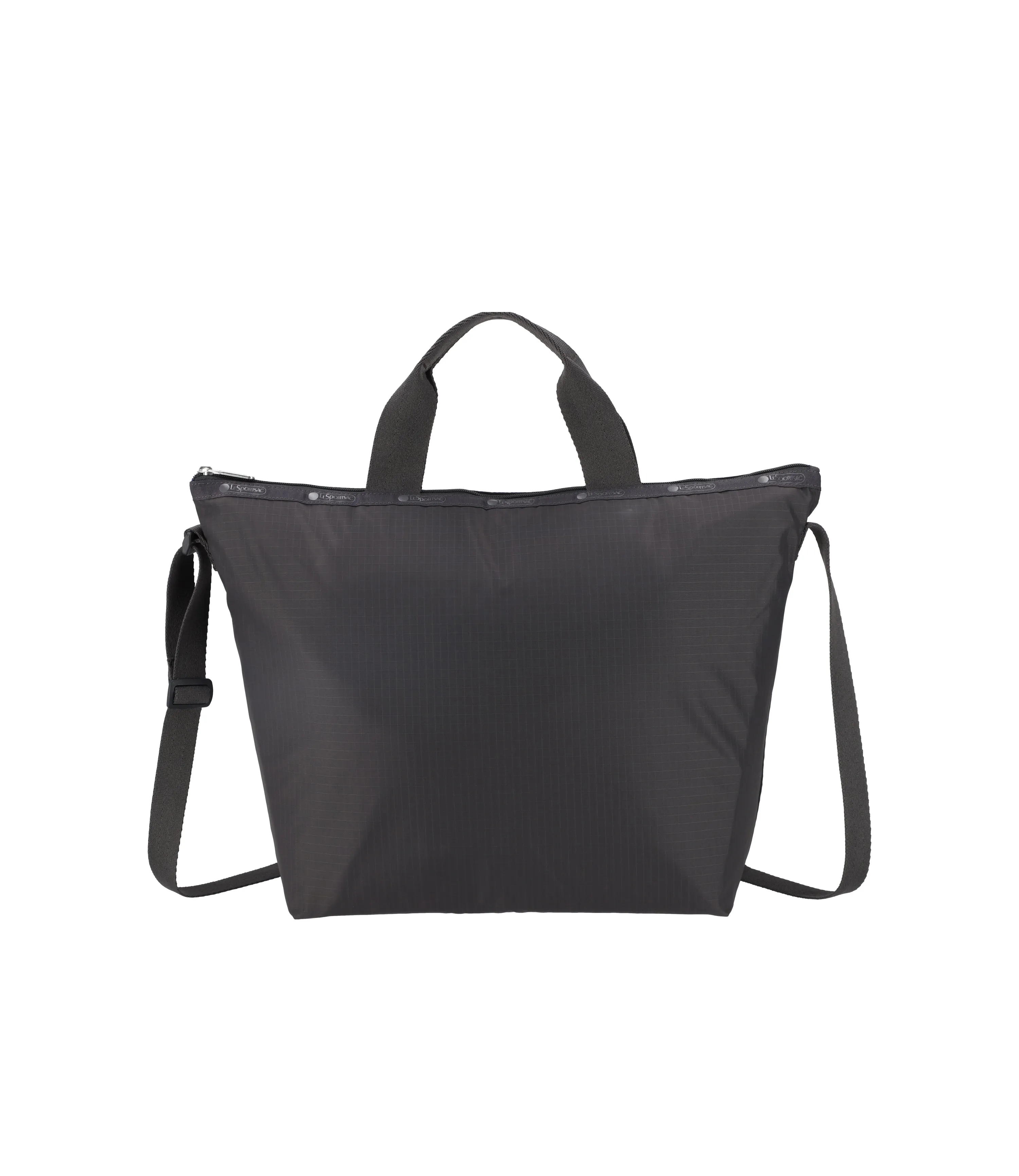 Deluxe Easy Carry Tote sold by Lesportsac