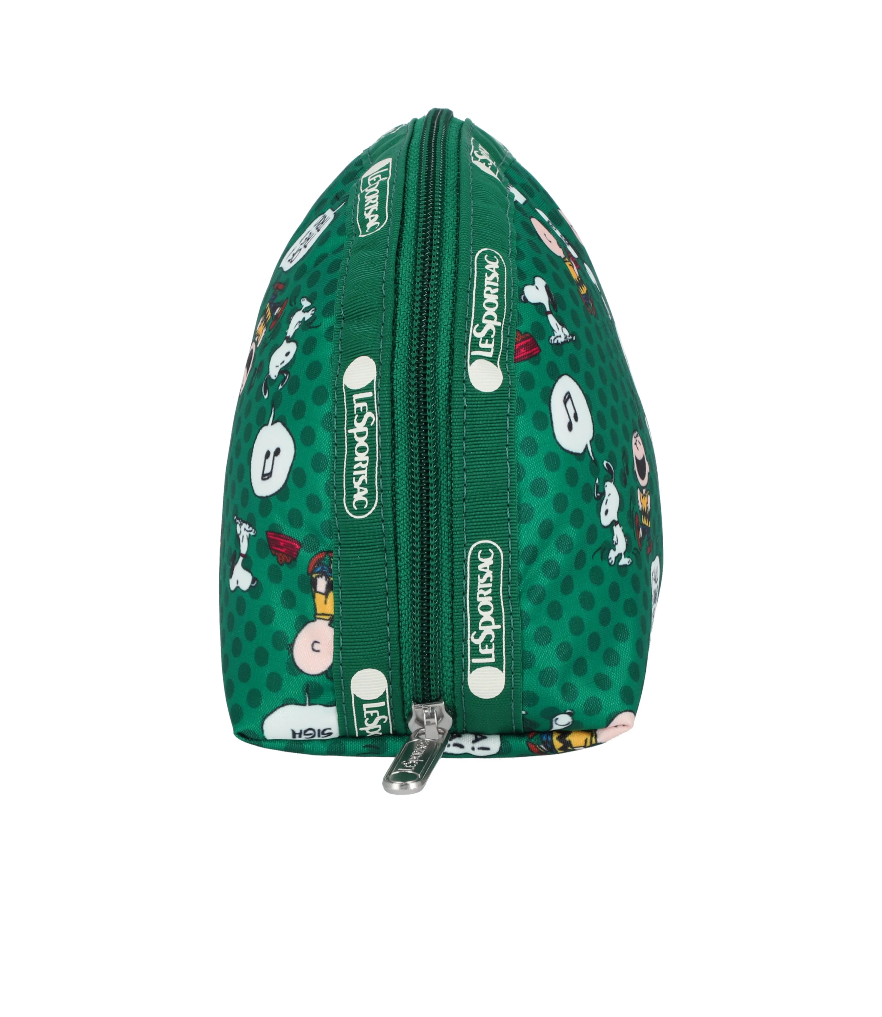 Medium Dome Cosmetic sold by Lesportsac product image thumbnail 3