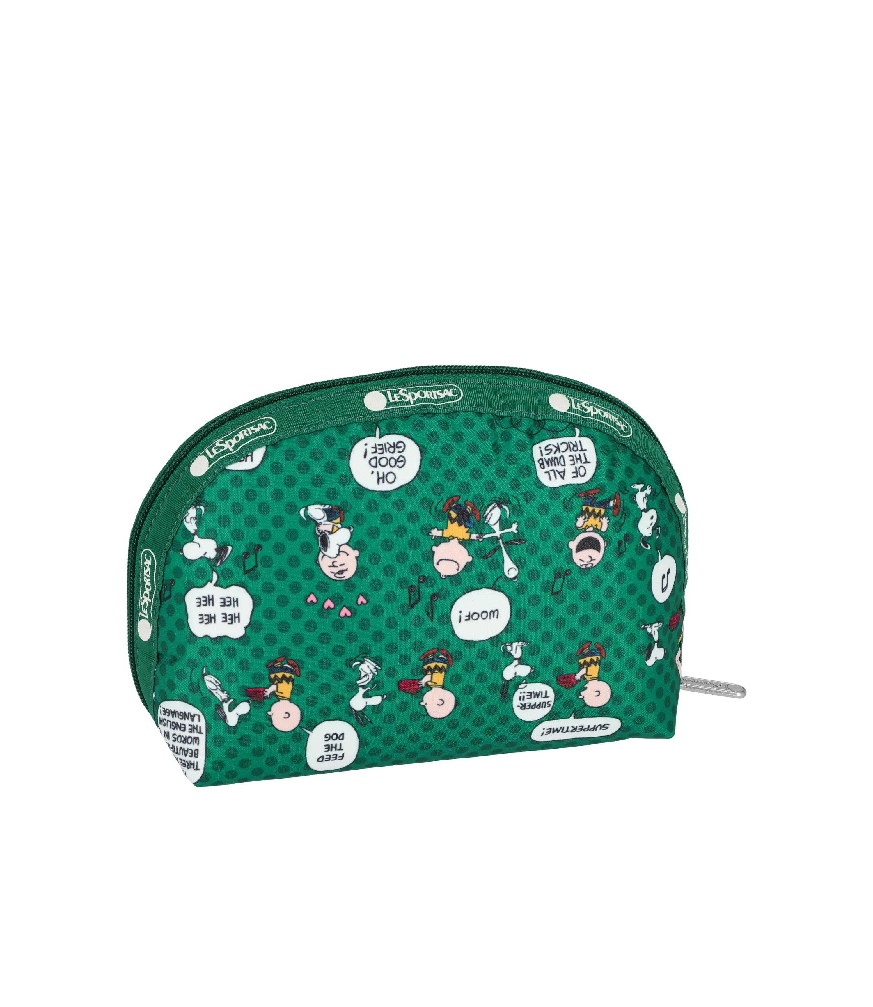 Medium Dome Cosmetic sold by Lesportsac product image thumbnail 2
