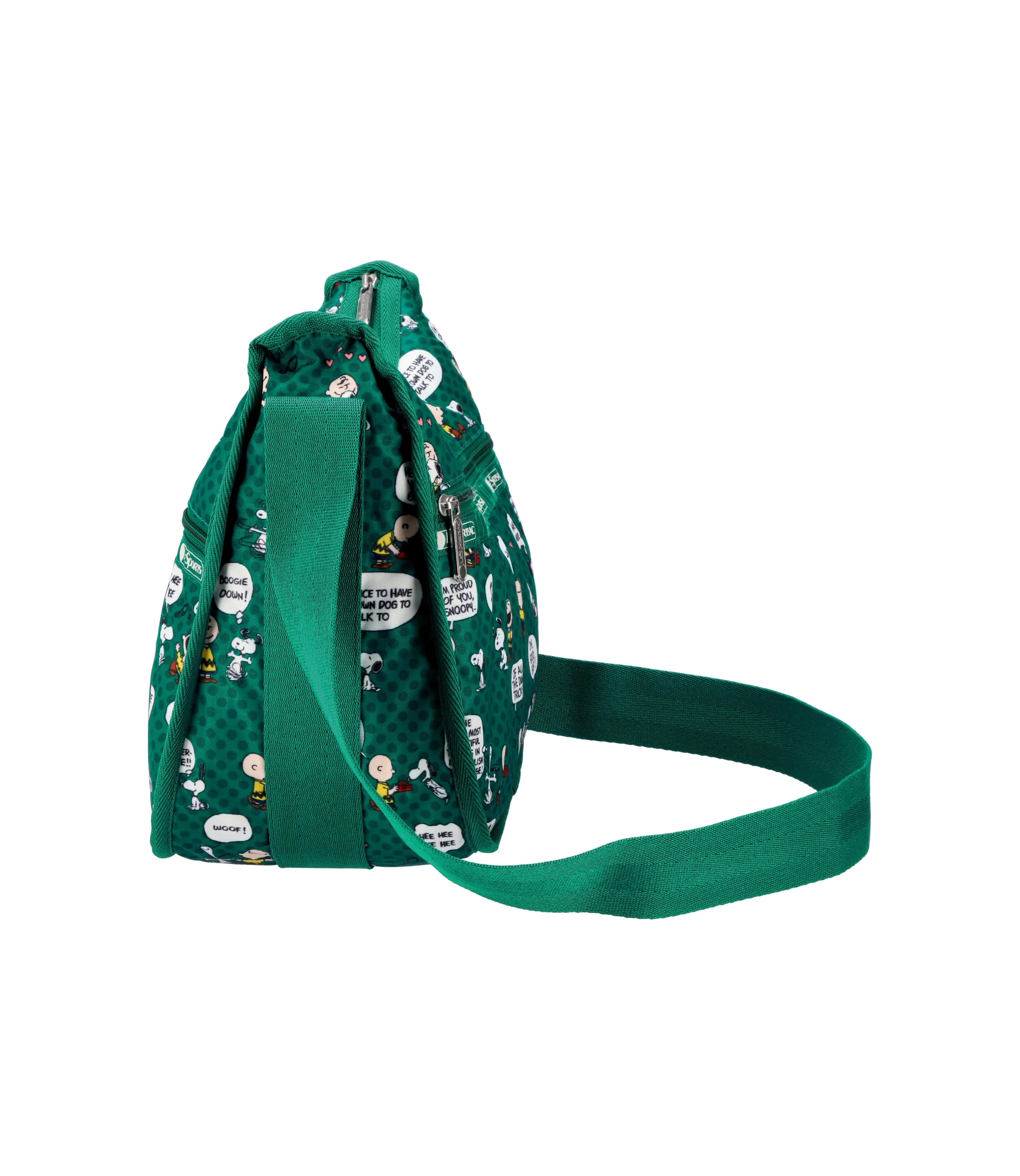 Classic Hobo sold by Lesportsac product image thumbnail 3