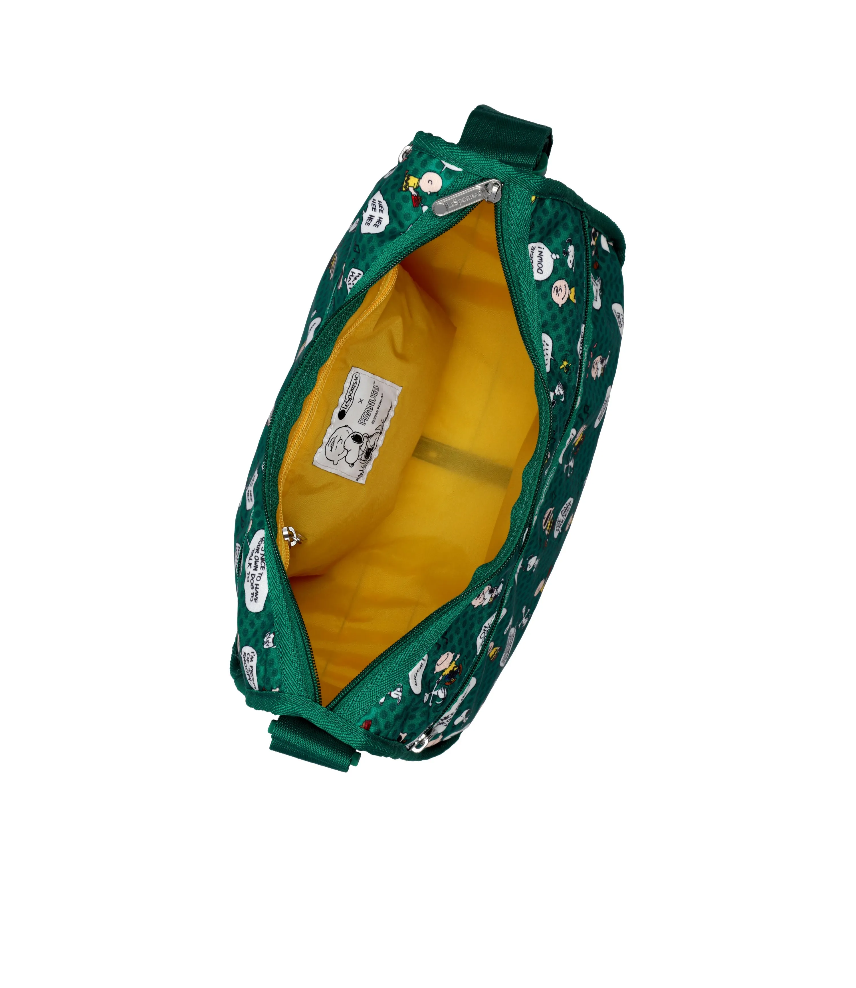 Classic Hobo sold by Lesportsac product image thumbnail 4