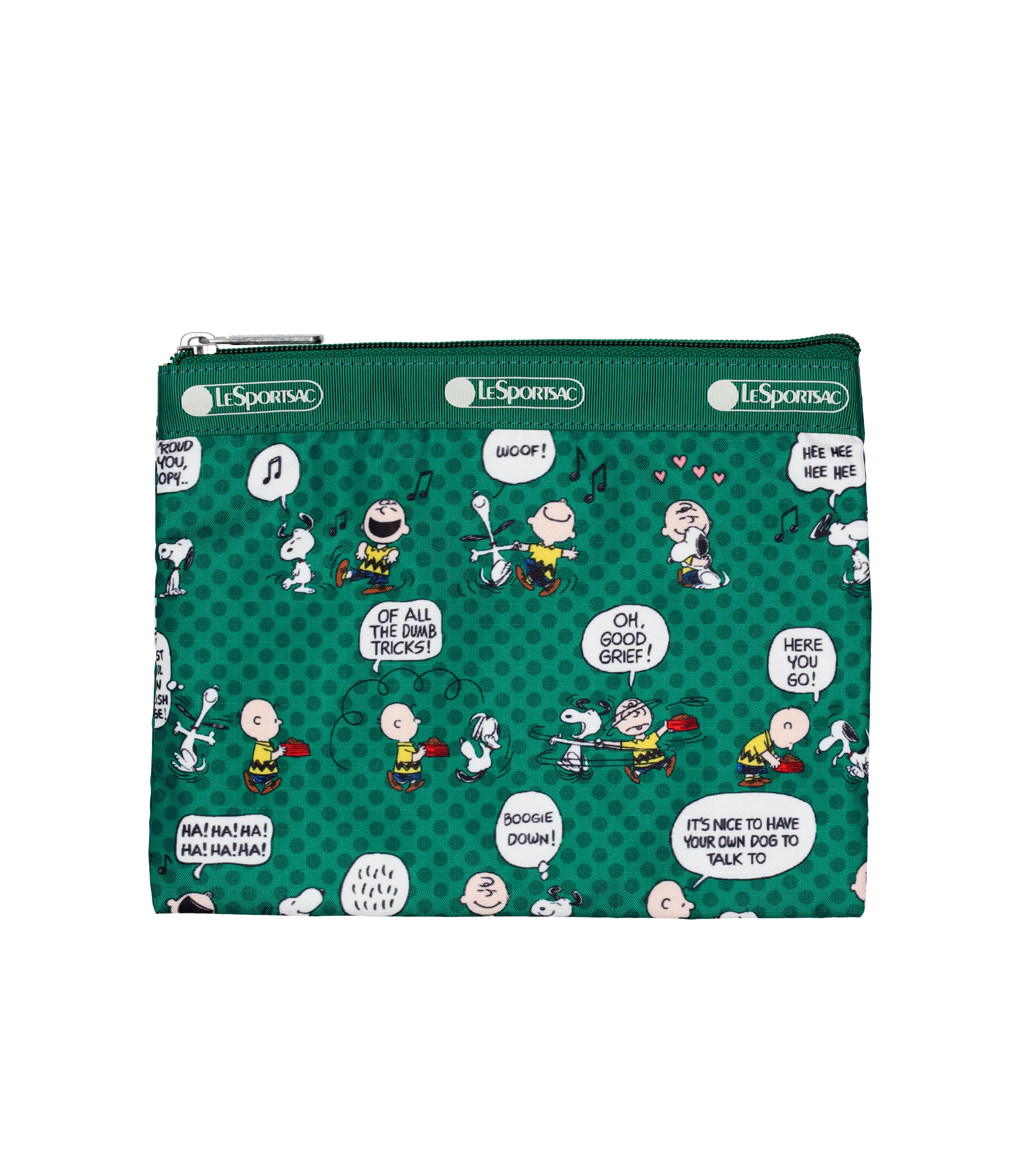 Classic Hobo sold by Lesportsac product image thumbnail 5