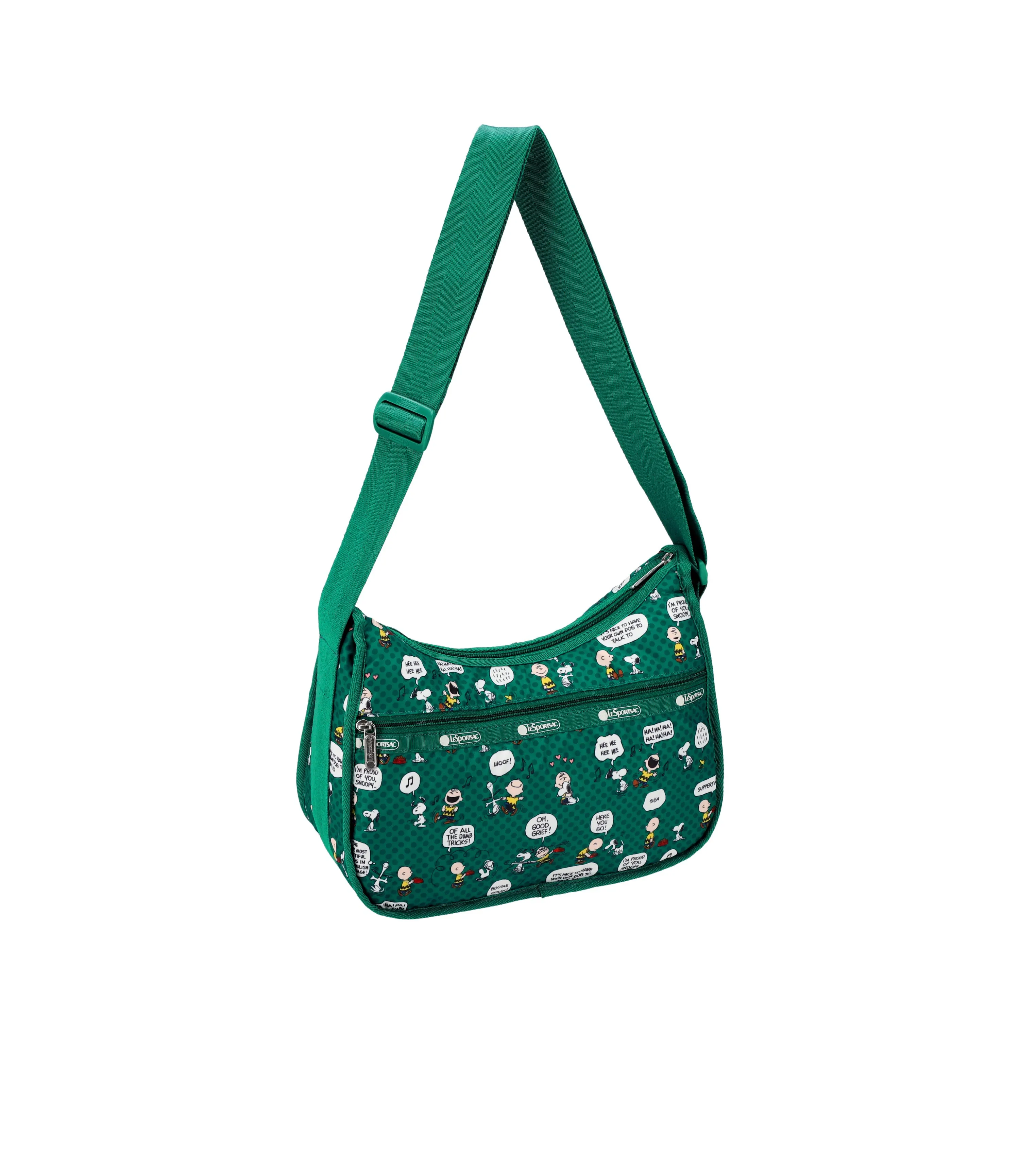 Classic Hobo sold by Lesportsac product image thumbnail 2