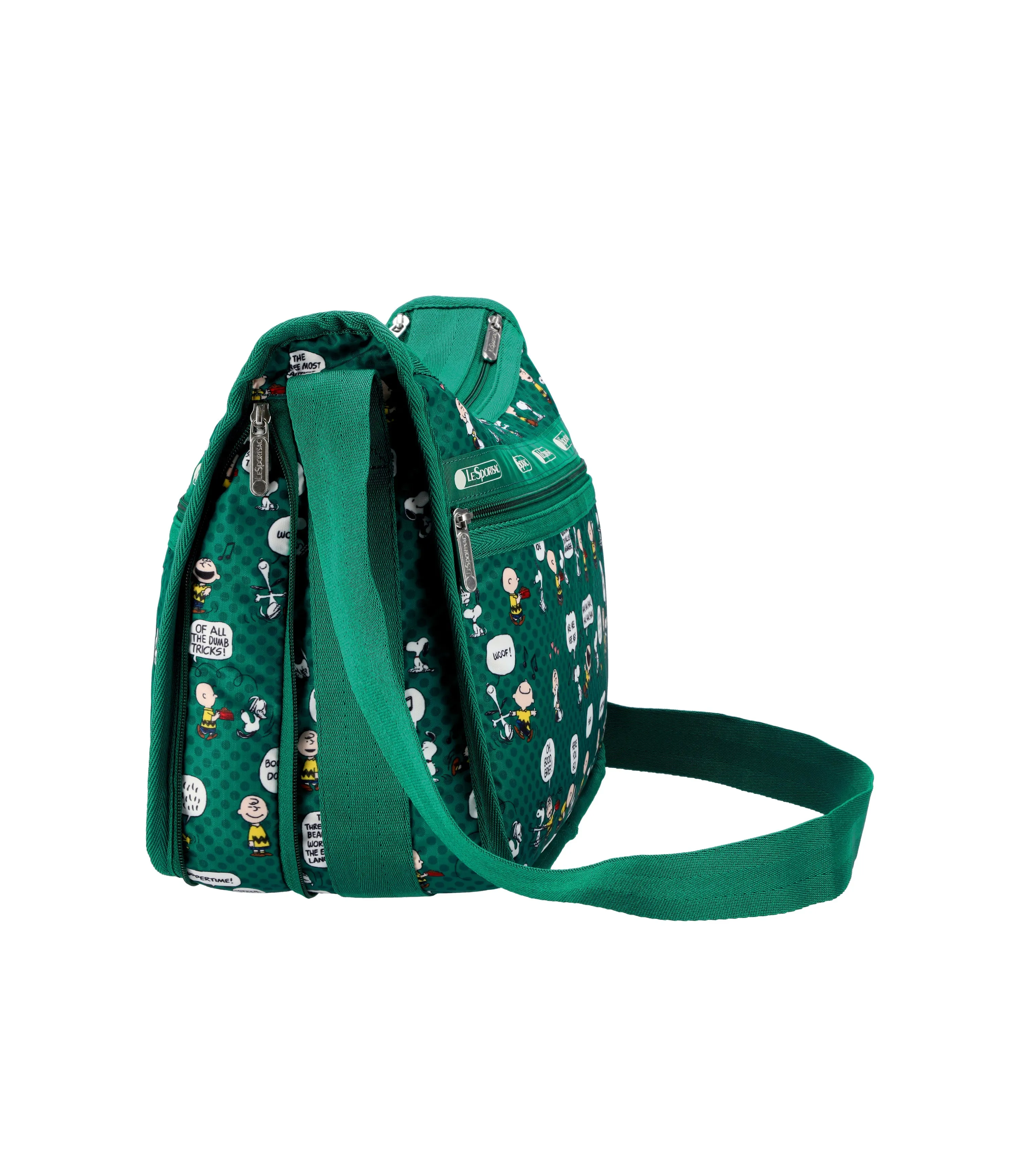 Deluxe Everyday Bag sold by Lesportsac product image thumbnail 3