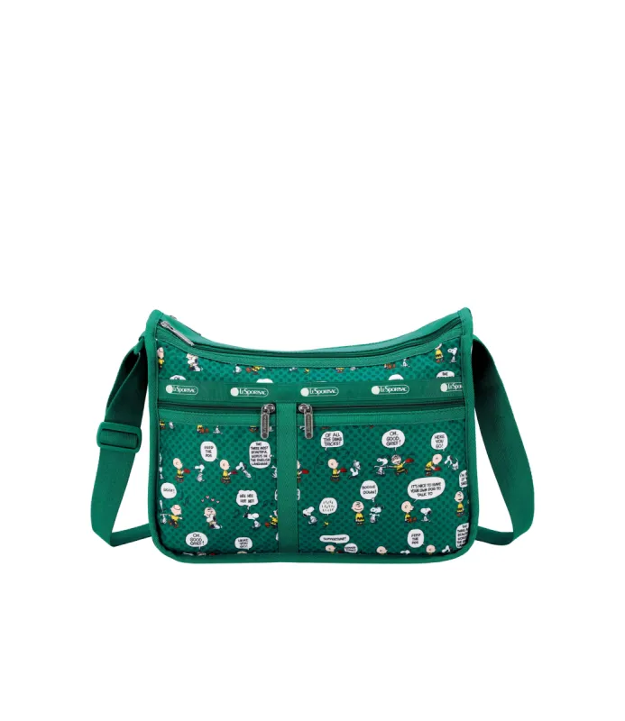 Deluxe Everyday Bag sold by Lesportsac