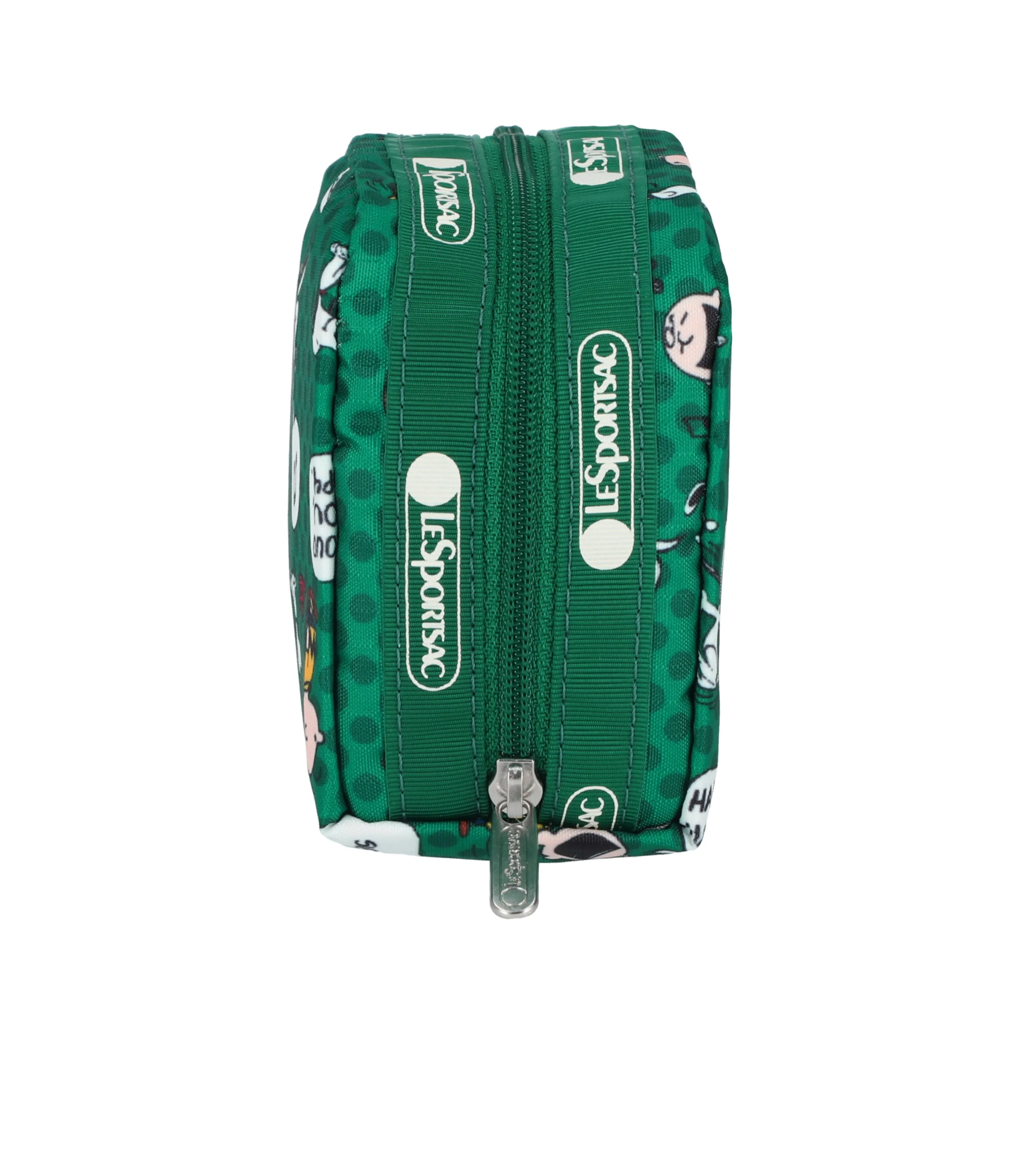 Square Cosmetic sold by Lesportsac product image thumbnail 3