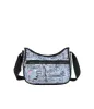 Classic Hobo sold by Lesportsac