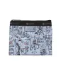 Classic Hobo sold by Lesportsac