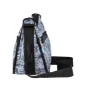 Classic Hobo sold by Lesportsac