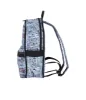 Route Backpack sold by Lesportsac