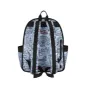 Route Backpack sold by Lesportsac