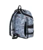 Route Backpack sold by Lesportsac