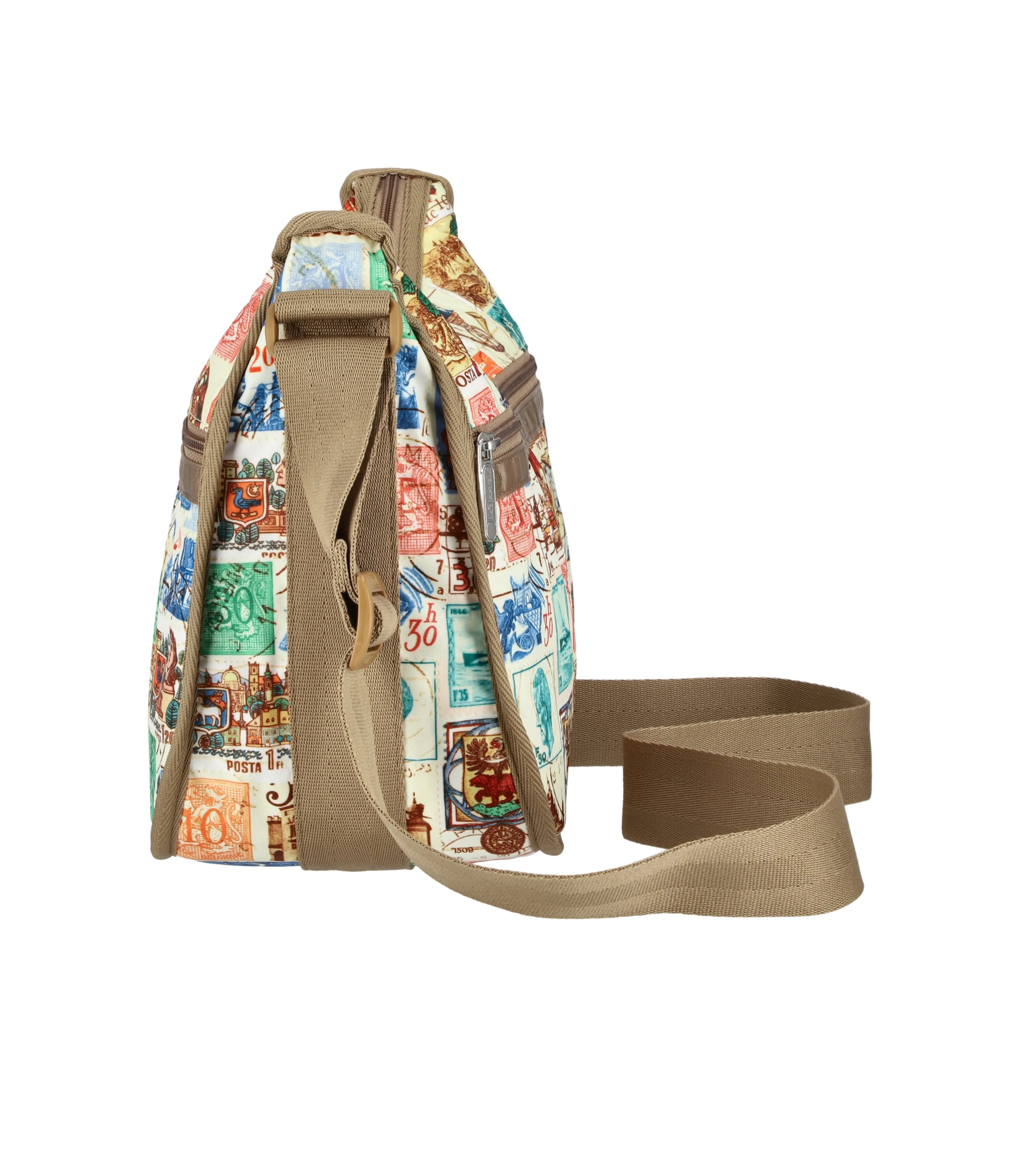 Classic Hobo sold by Lesportsac product image thumbnail 4