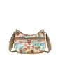 Classic Hobo sold by Lesportsac