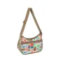 Classic Hobo sold by Lesportsac