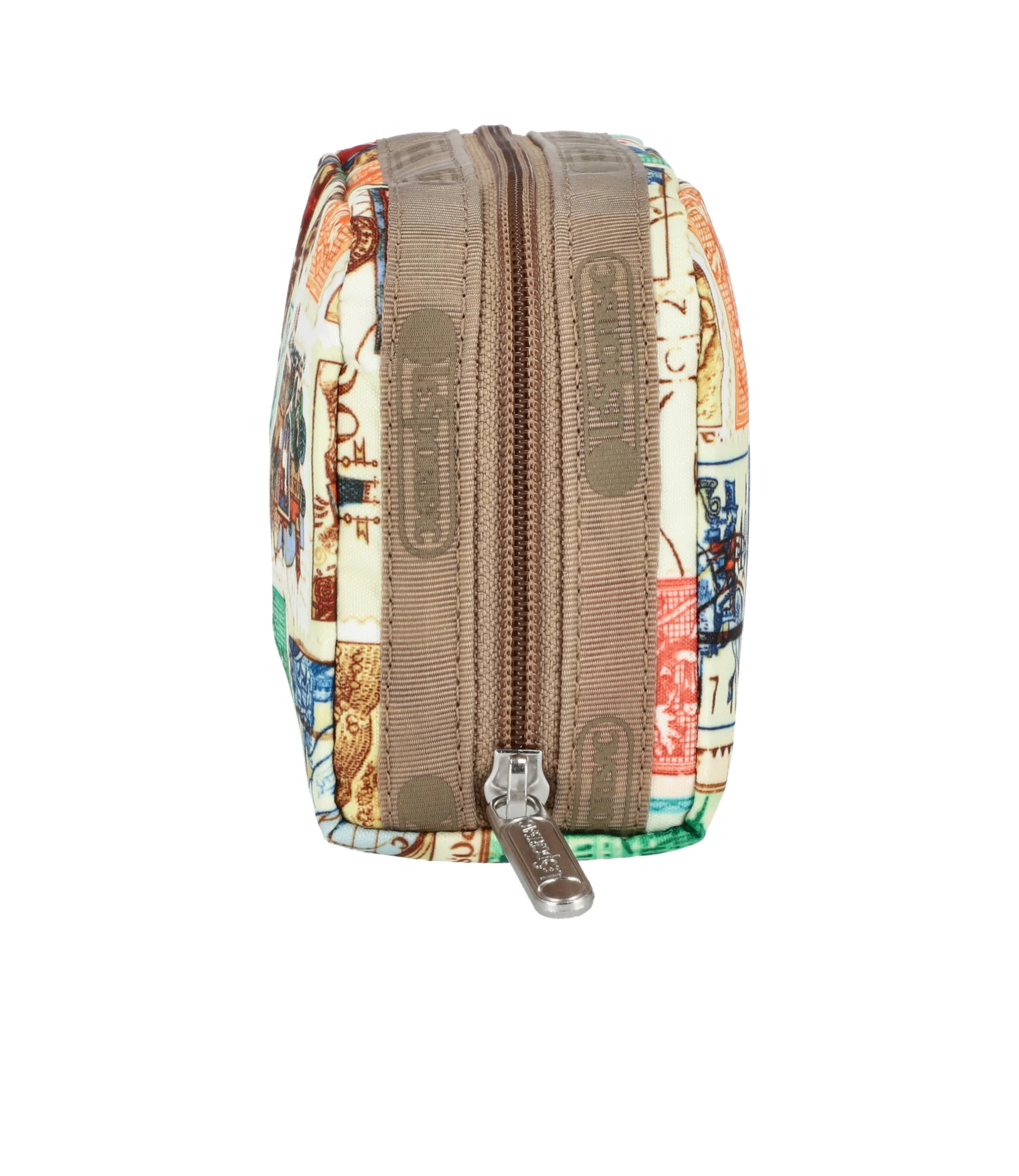 Rectangular Cosmetic sold by Lesportsac product image thumbnail 3