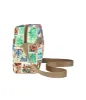 Daniella Crossbody sold by Lesportsac