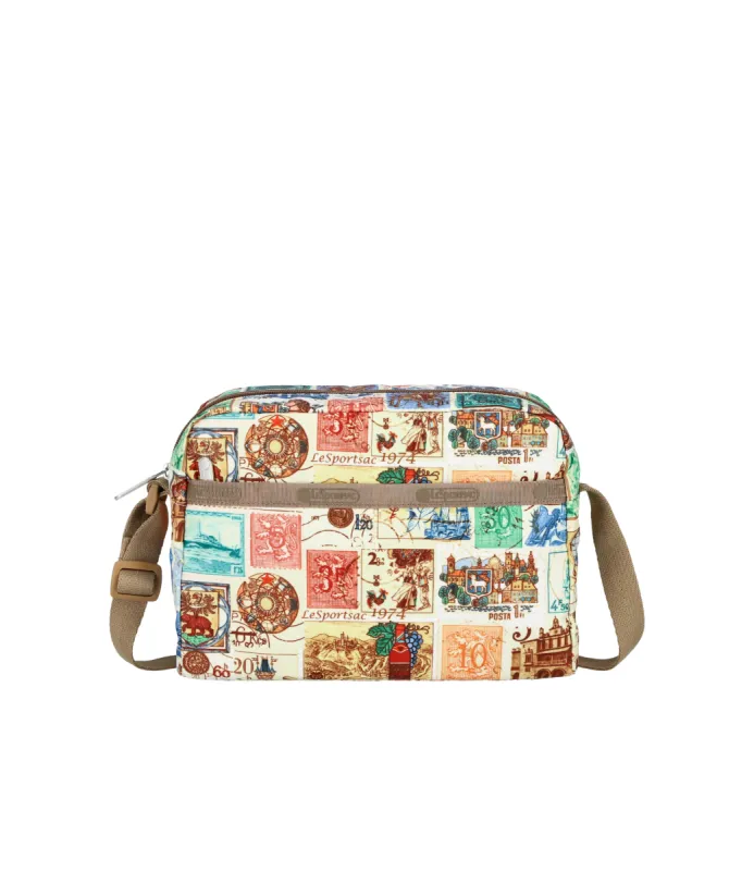 Daniella Crossbody sold by Lesportsac