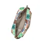 Daniella Crossbody sold by Lesportsac