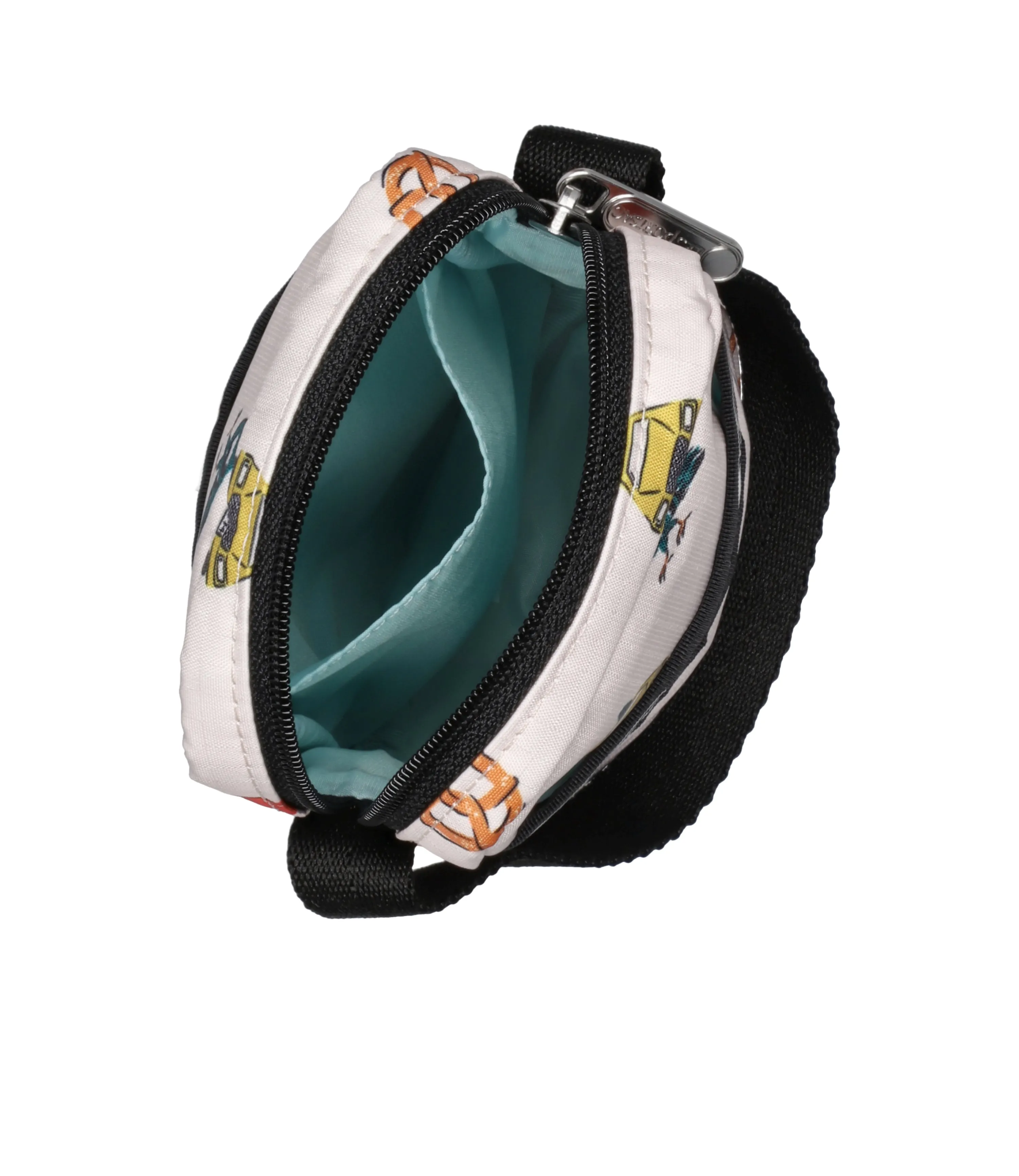 Mini Phone Crossbody sold by Lesportsac product image thumbnail 5