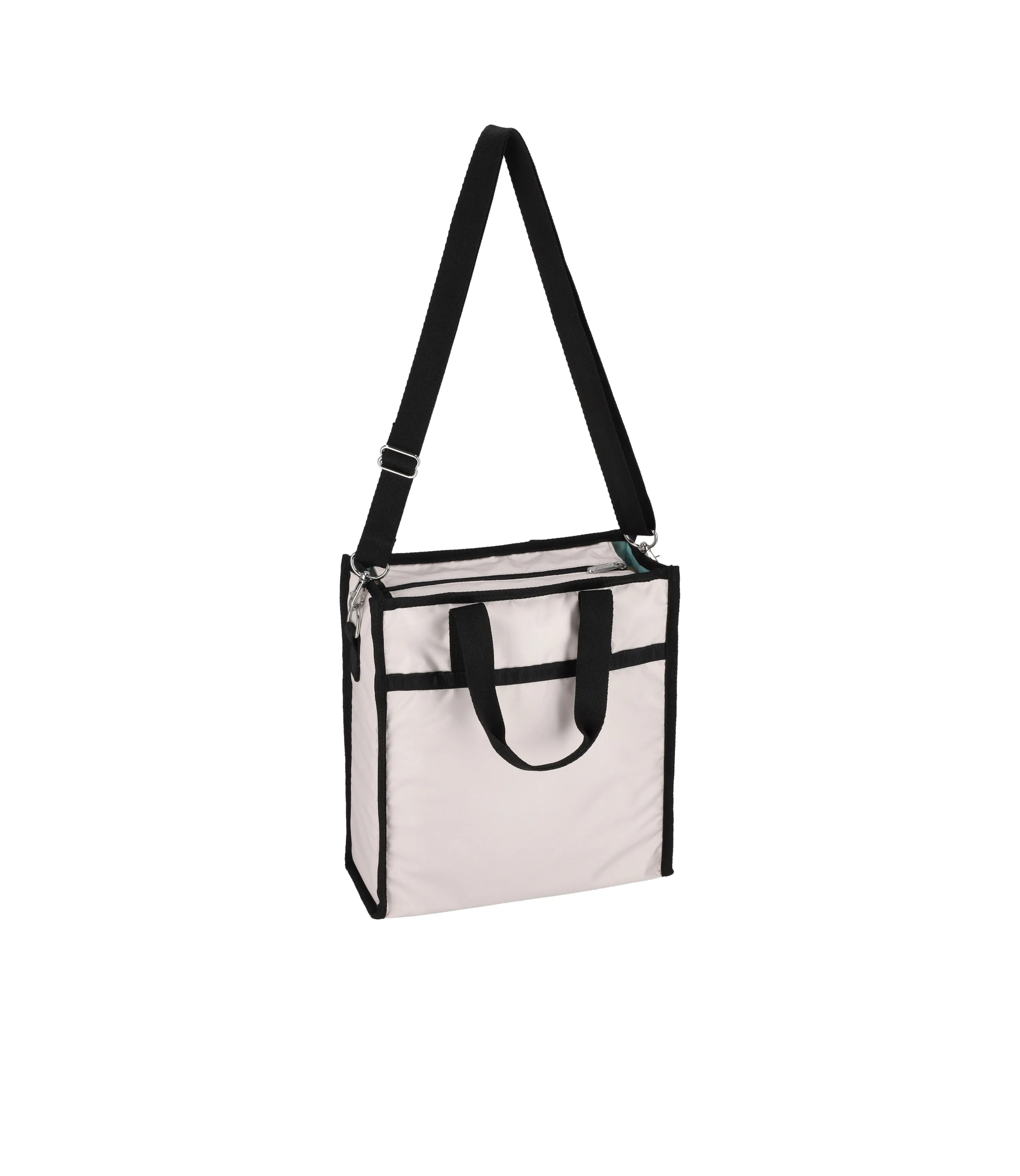 Medium North/South Tote sold by Lesportsac product image thumbnail 3