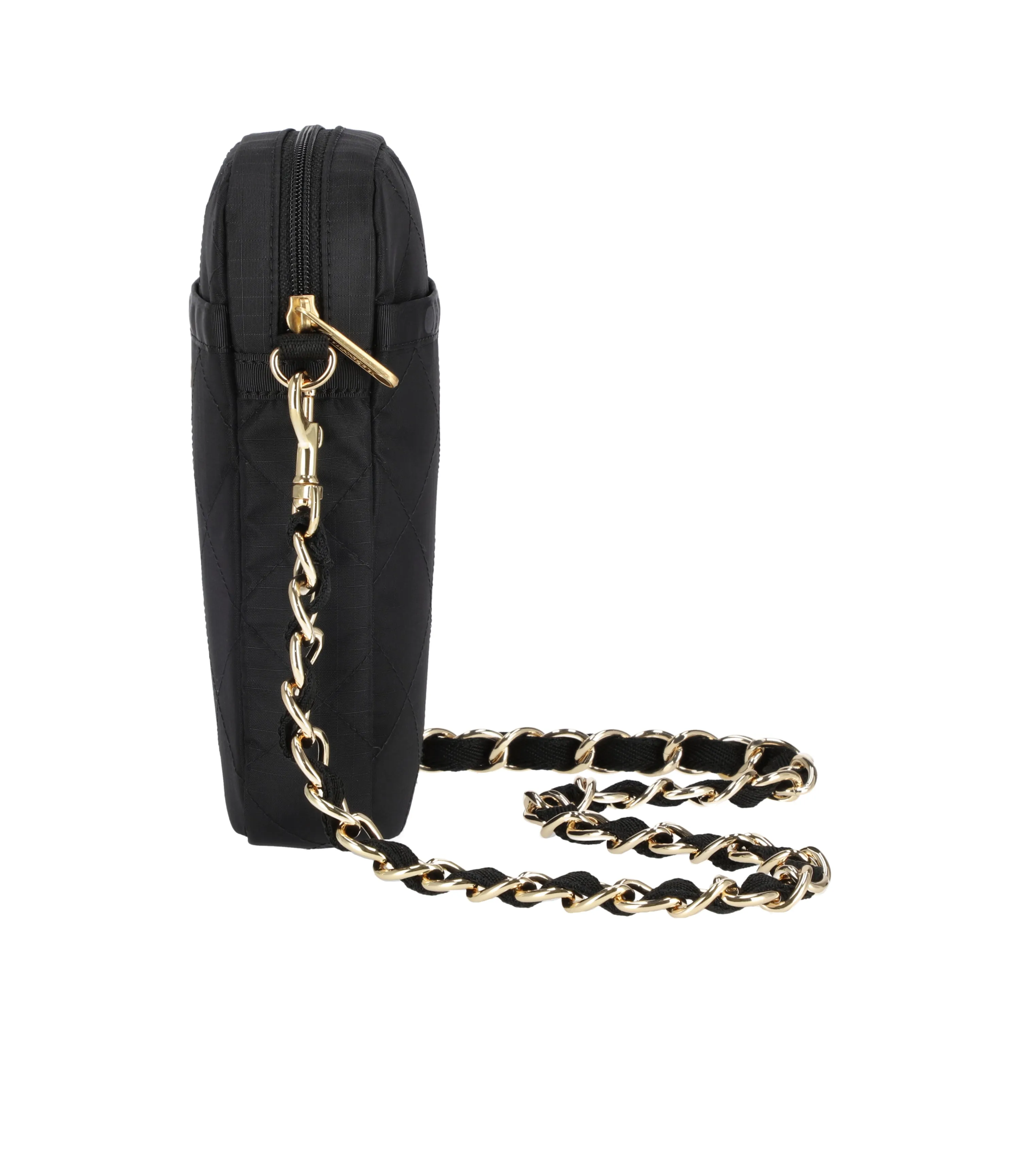 Chain Mini Phone Crossbody sold by Lesportsac product image thumbnail 3