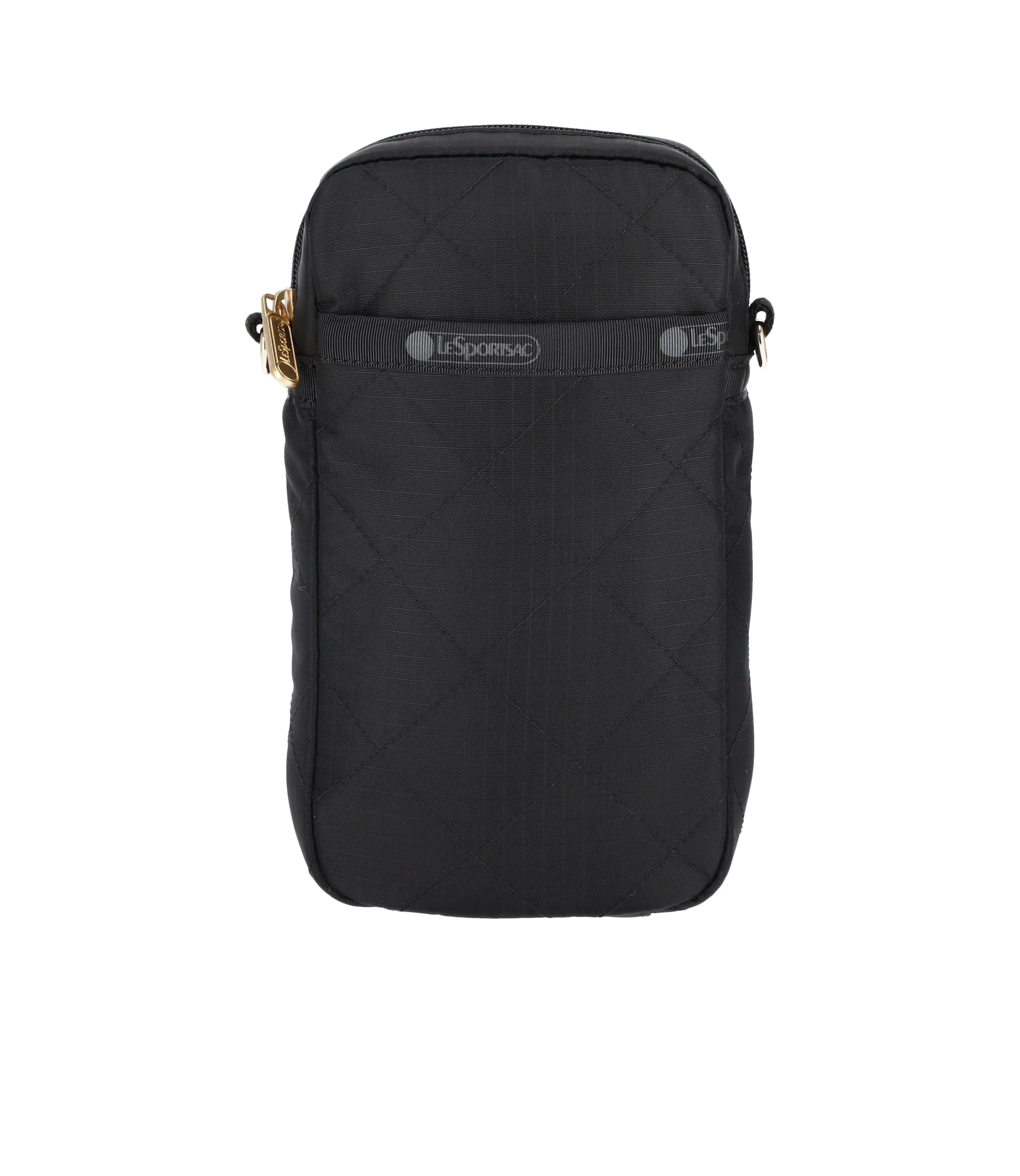 Chain Mini Phone Crossbody sold by Lesportsac product image thumbnail 4