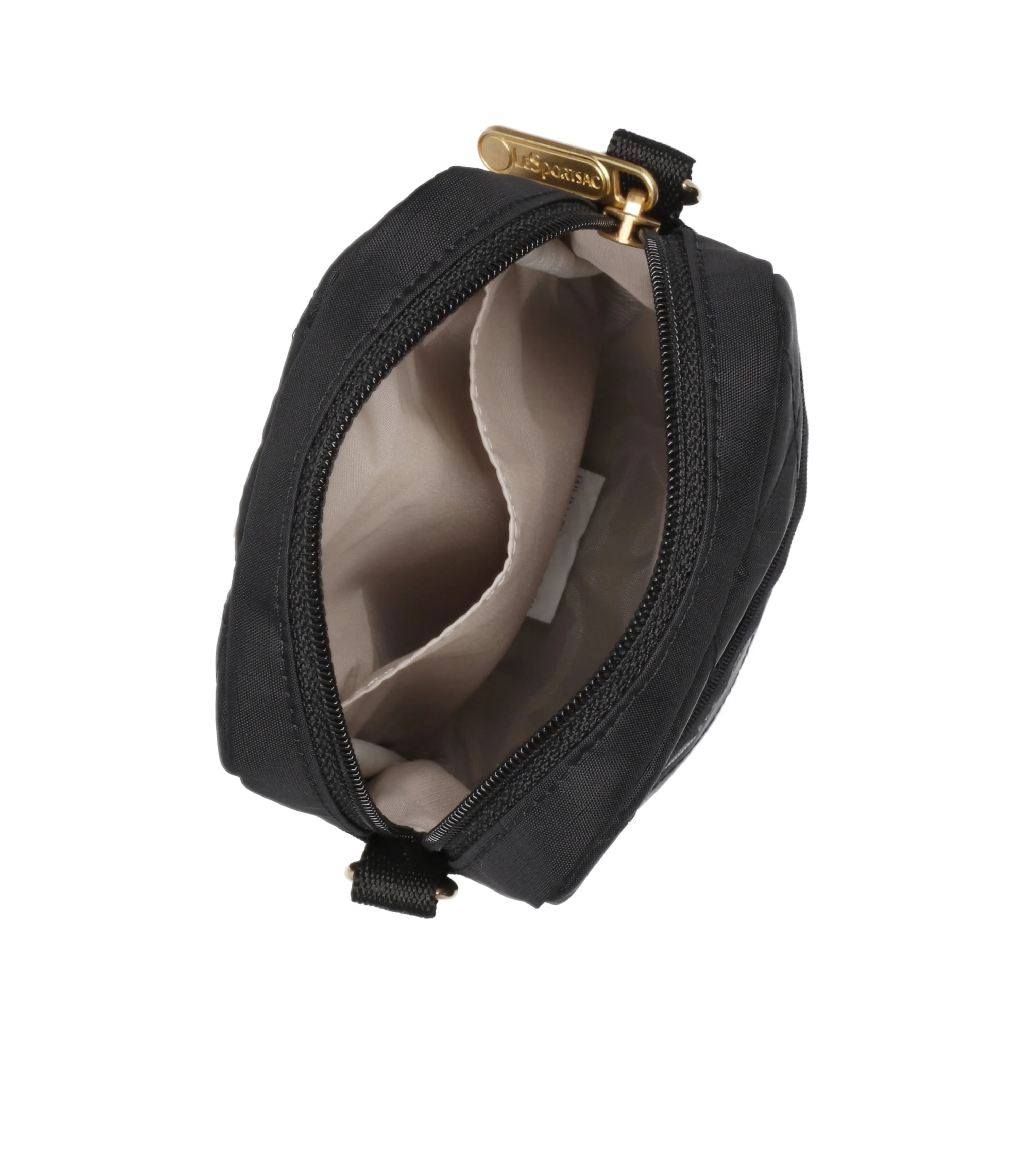 Chain Mini Phone Crossbody sold by Lesportsac product image thumbnail 5