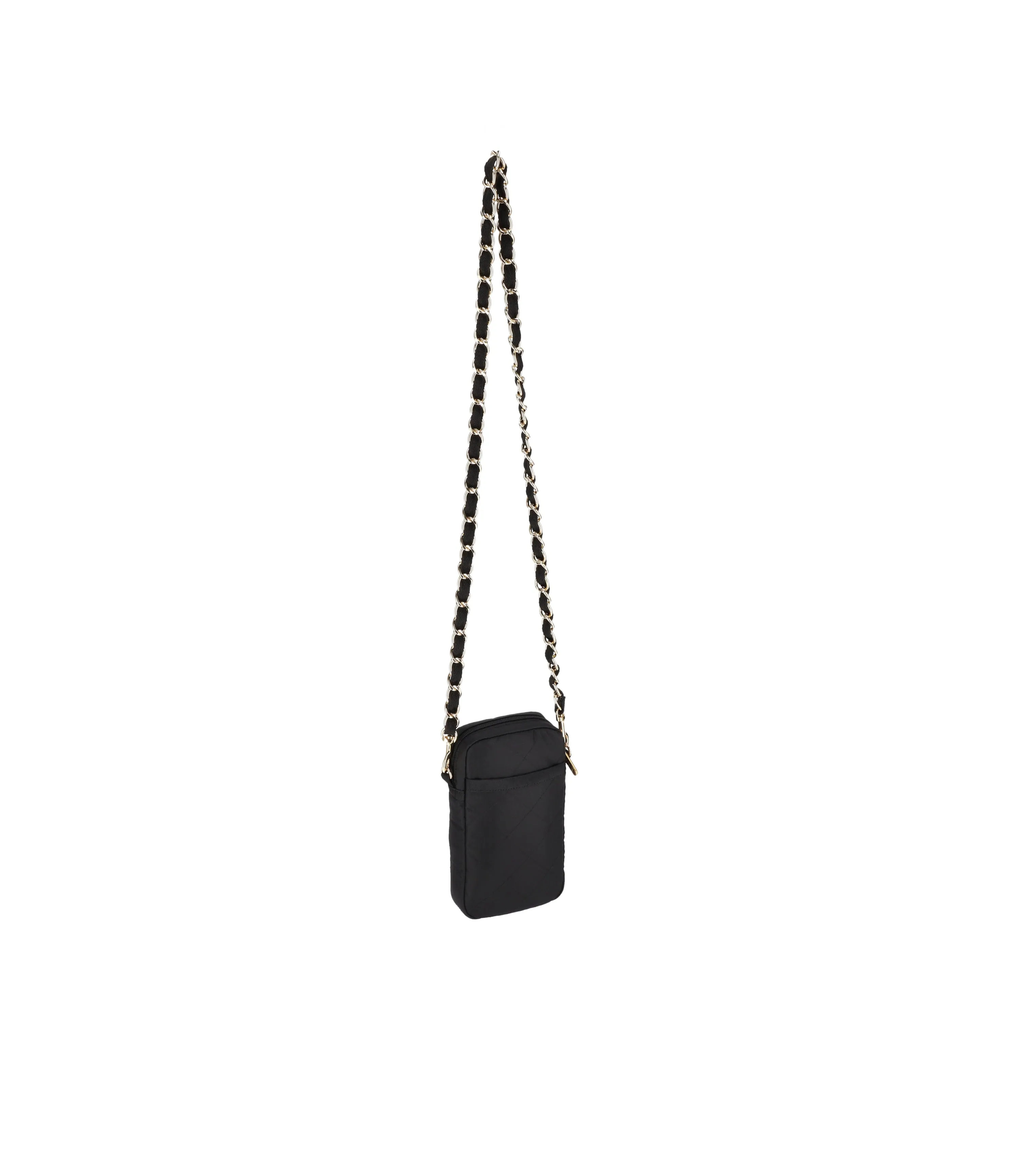 Chain Mini Phone Crossbody sold by Lesportsac product image thumbnail 2