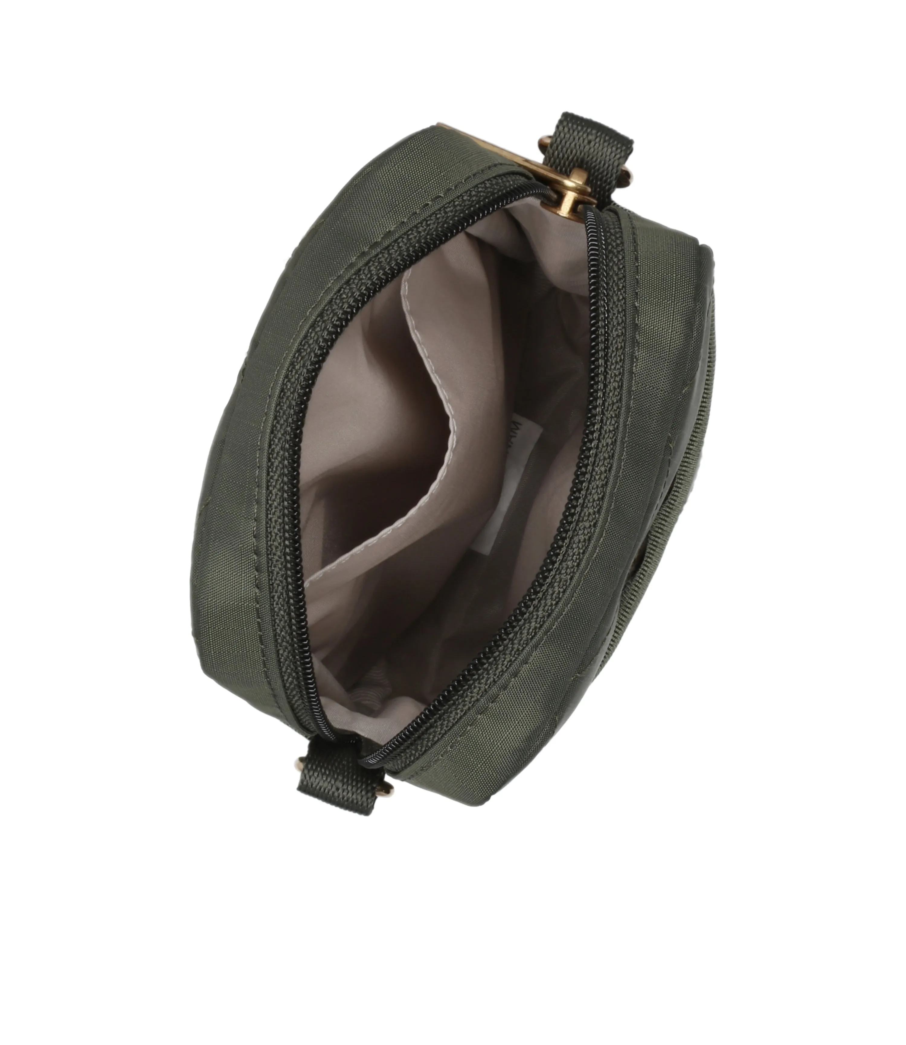 Chain Mini Phone Crossbody sold by Lesportsac product image thumbnail 5