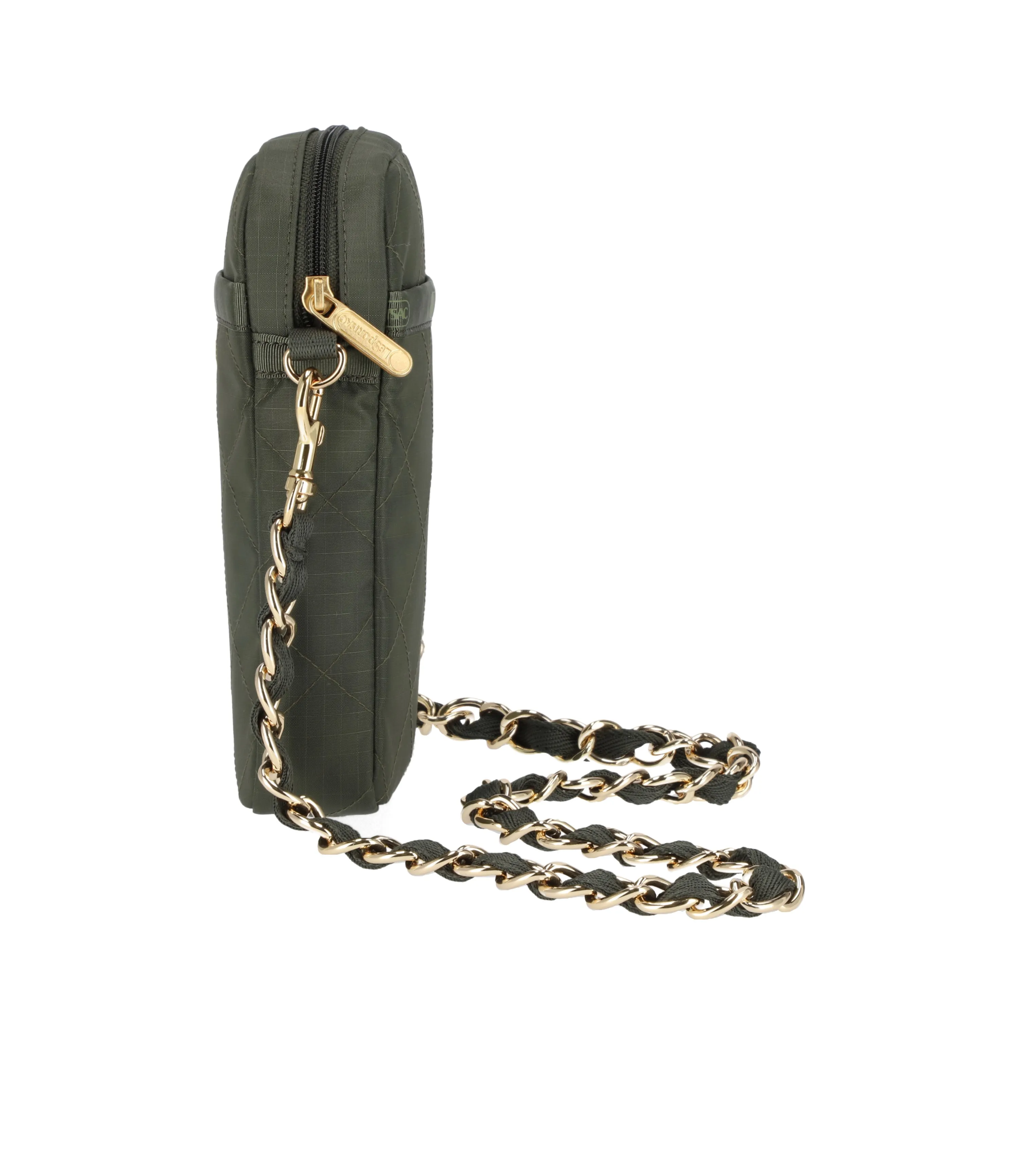 Chain Mini Phone Crossbody sold by Lesportsac product image thumbnail 3