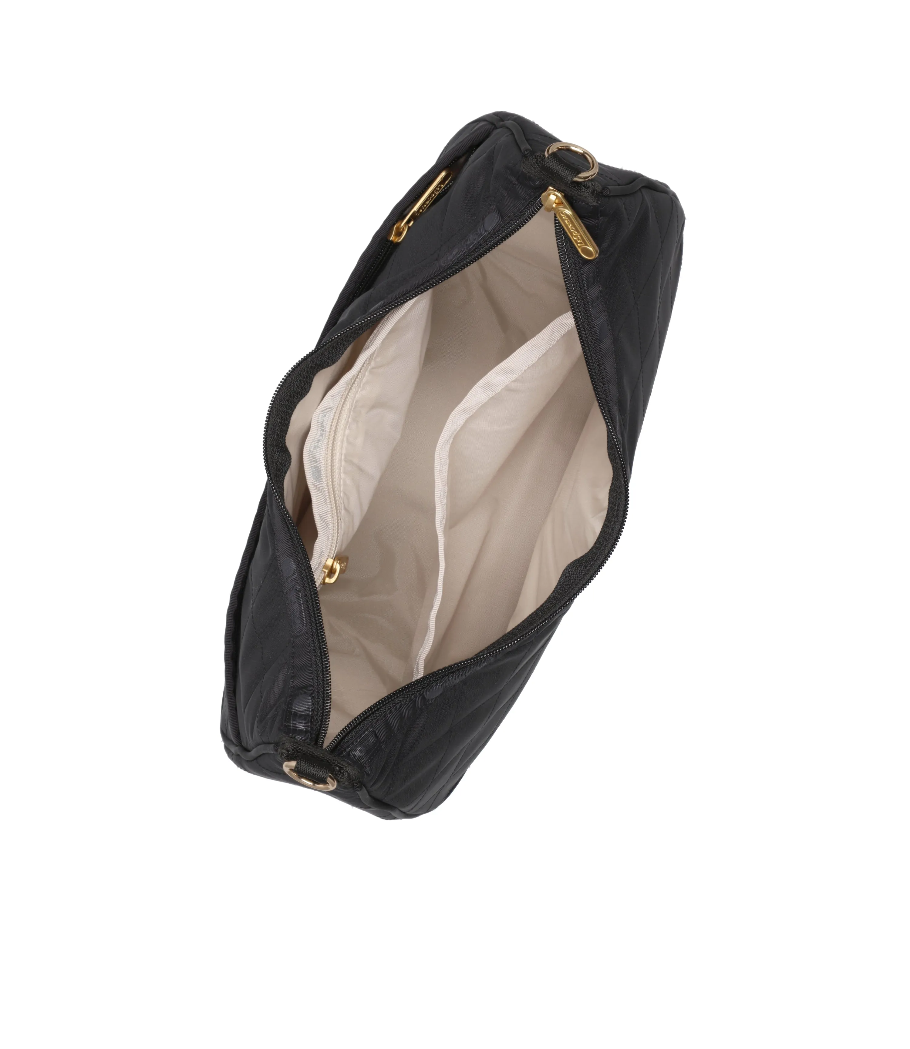 Chain North/South Convertible Hobo sold by Lesportsac product image thumbnail 5