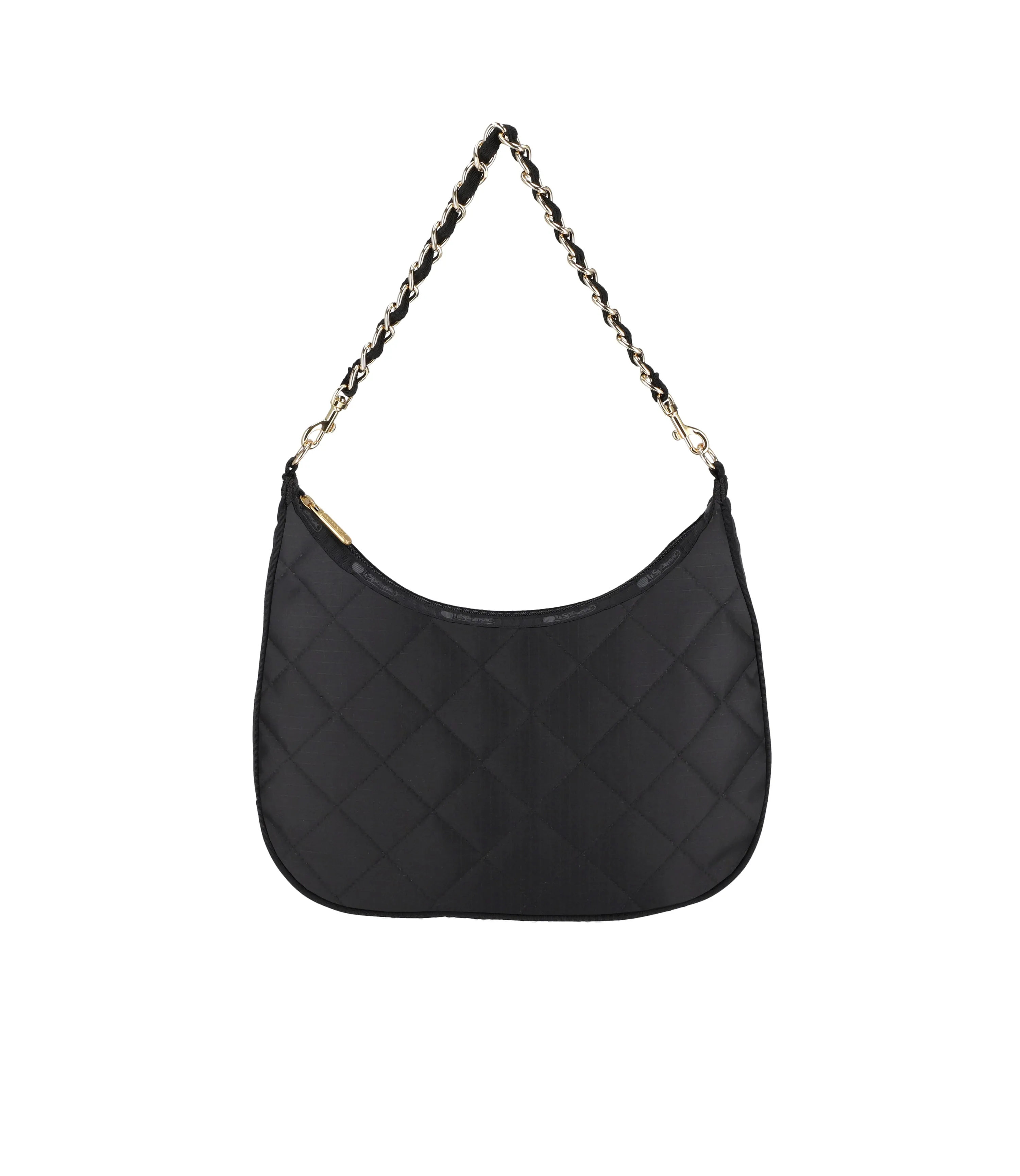 Chain North/South Convertible Hobo sold by Lesportsac product image thumbnail 4