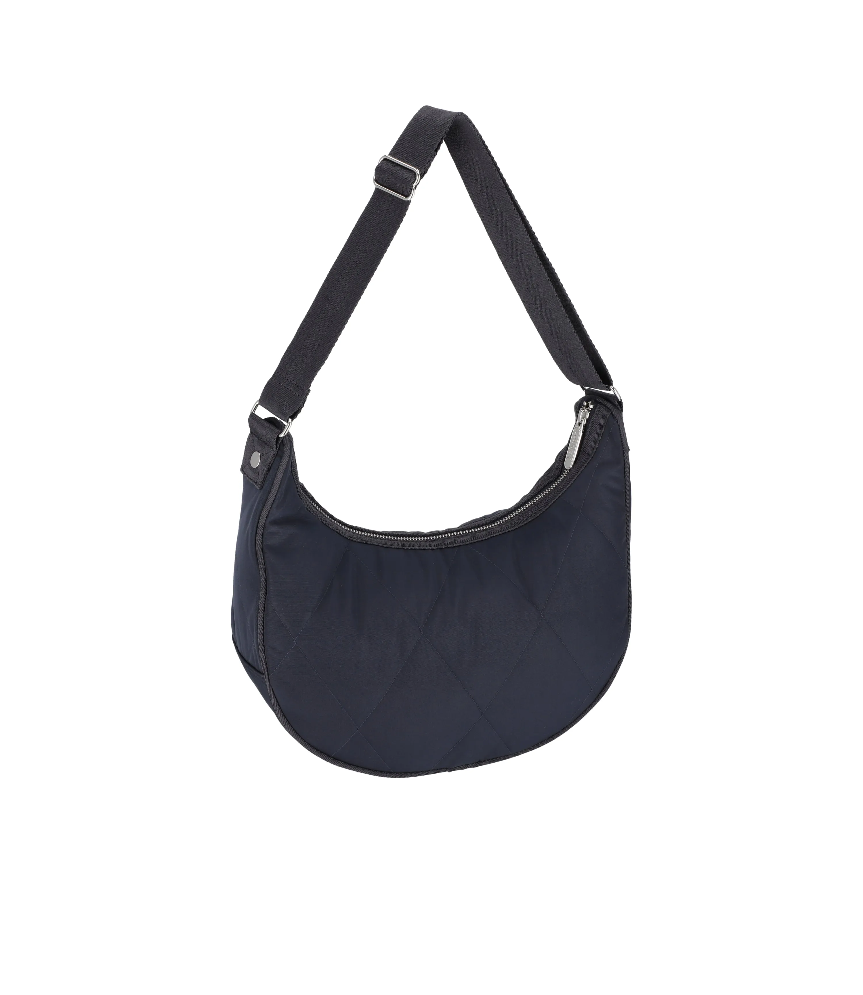 Quilted Medium Hobo sold by Lesportsac product image thumbnail 2