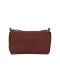 Quilted Clutch sold by Lesportsac