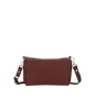 Quilted Clutch sold by Lesportsac