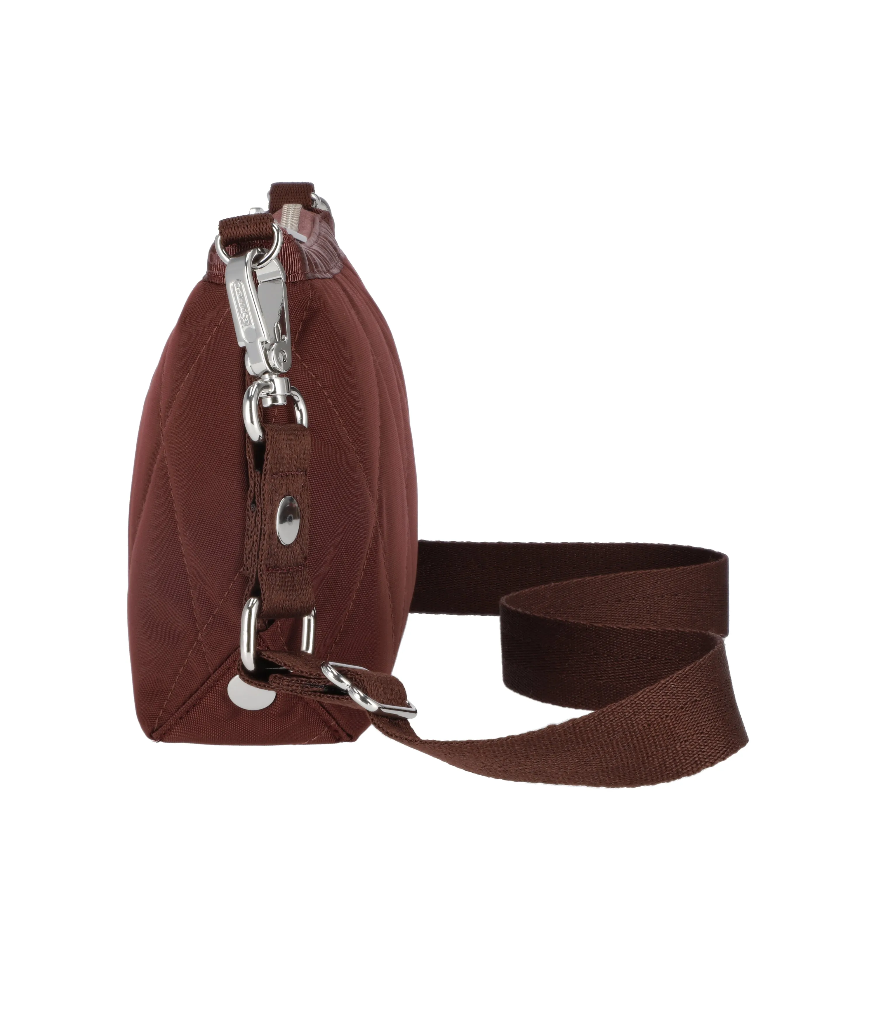 Quilted Clutch sold by Lesportsac product image thumbnail 3